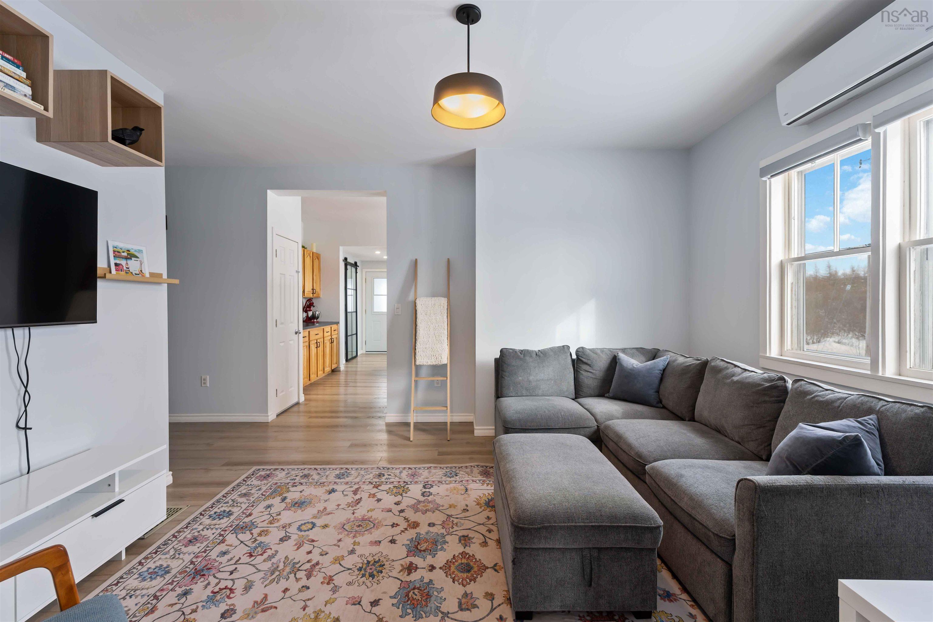 $379,900.00: 2841 Clementsvale Road, Bear River East