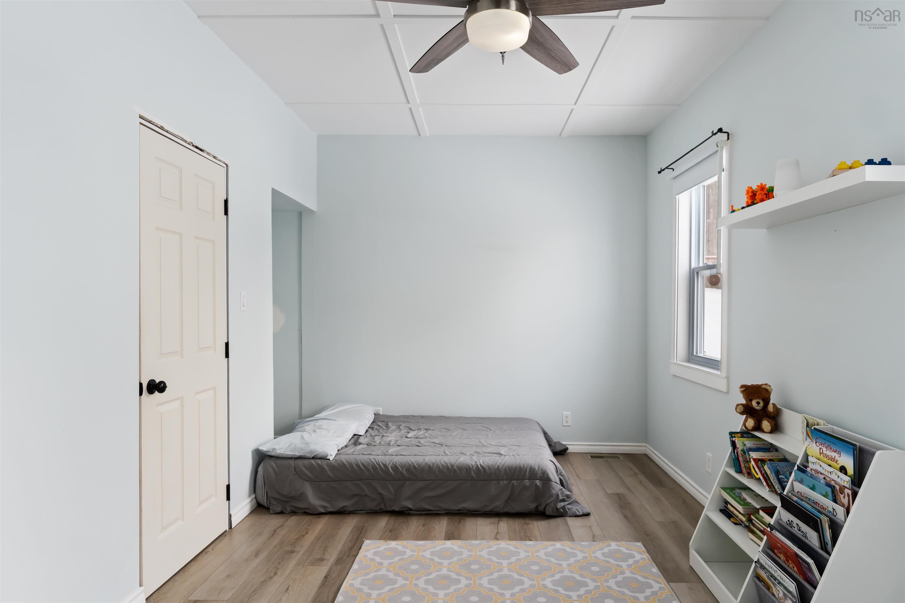 $379,900.00: 2841 Clementsvale Road, Bear River East