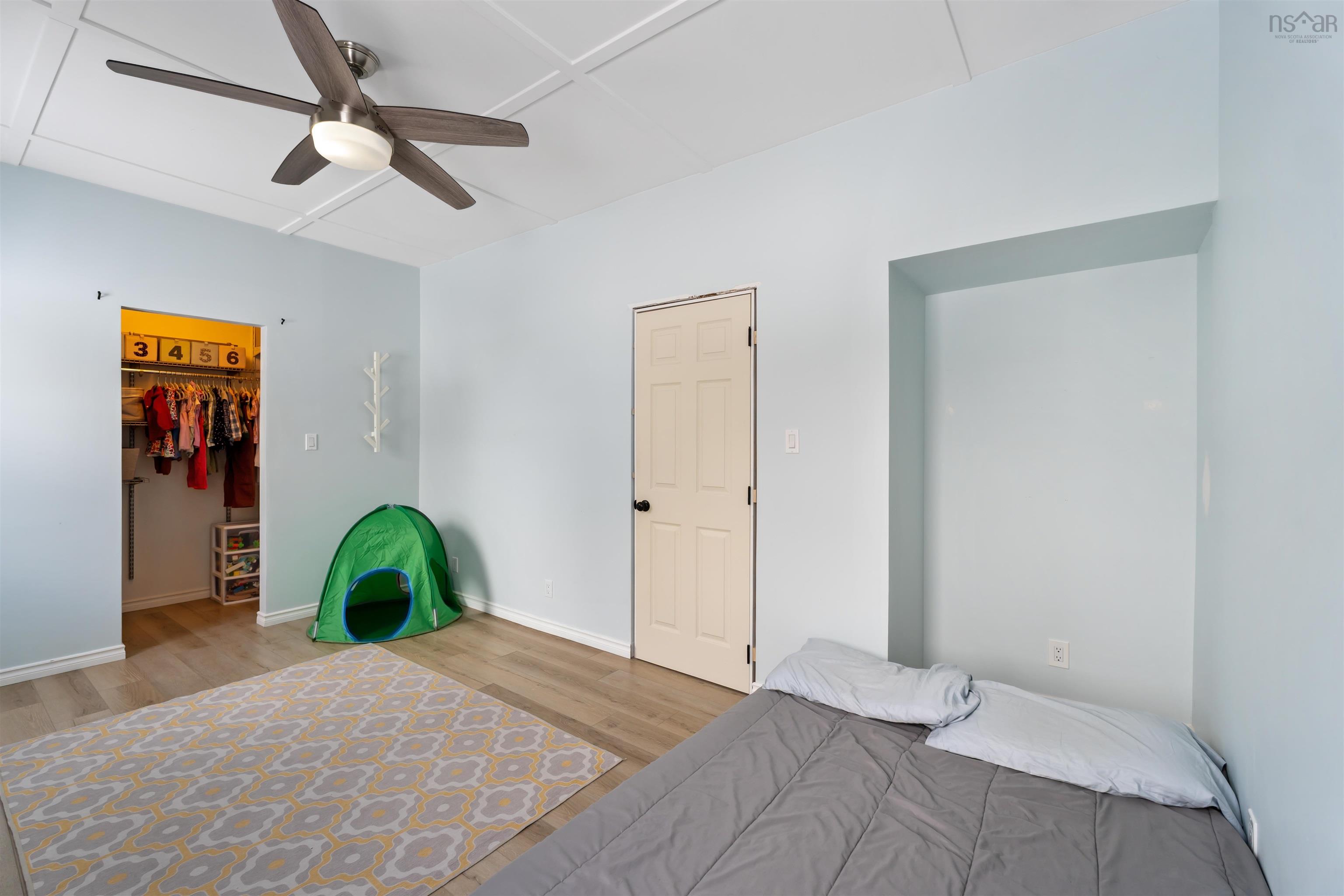 $379,900.00: 2841 Clementsvale Road, Bear River East