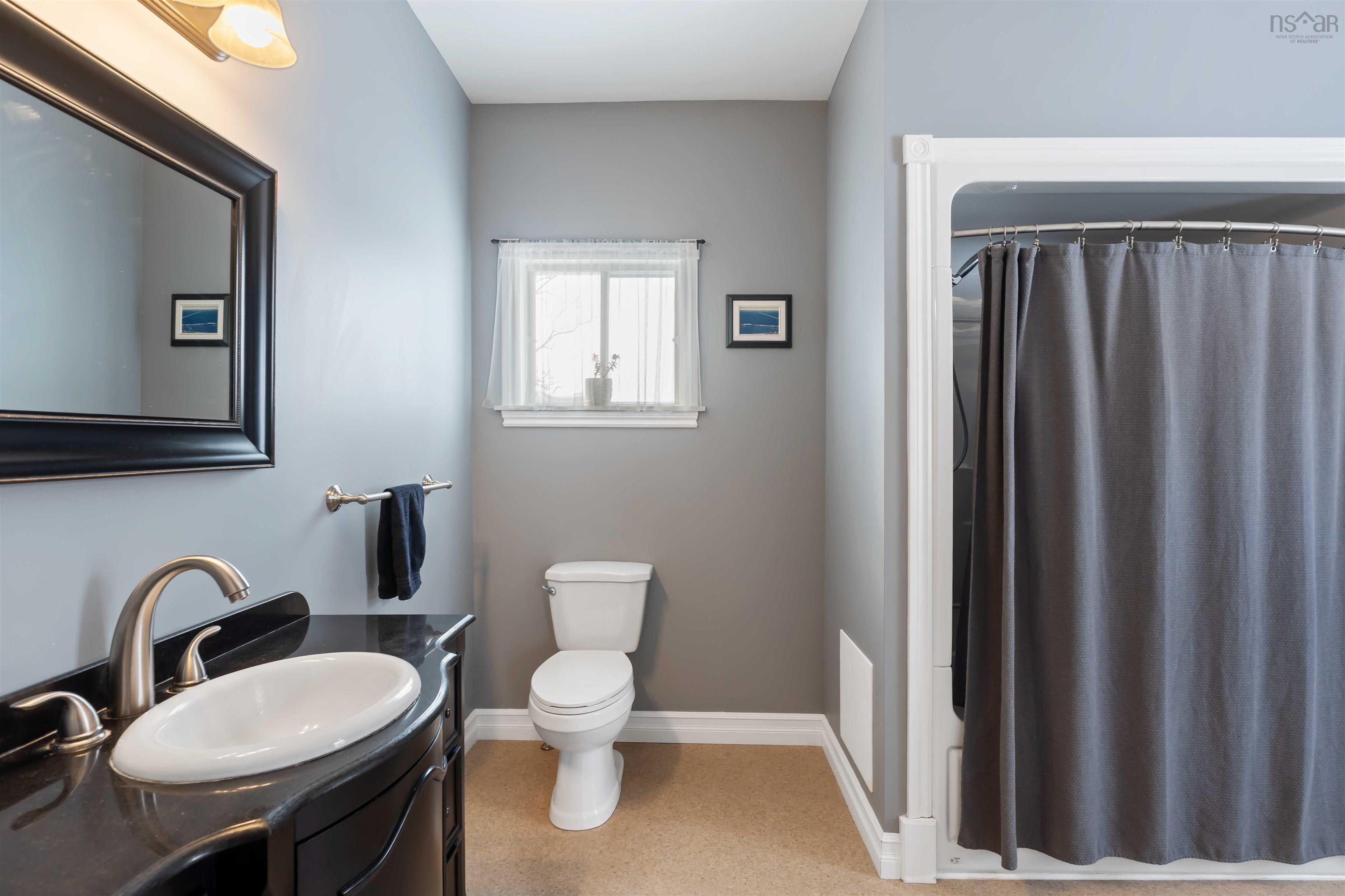 $379,900.00: 2841 Clementsvale Road, Bear River East