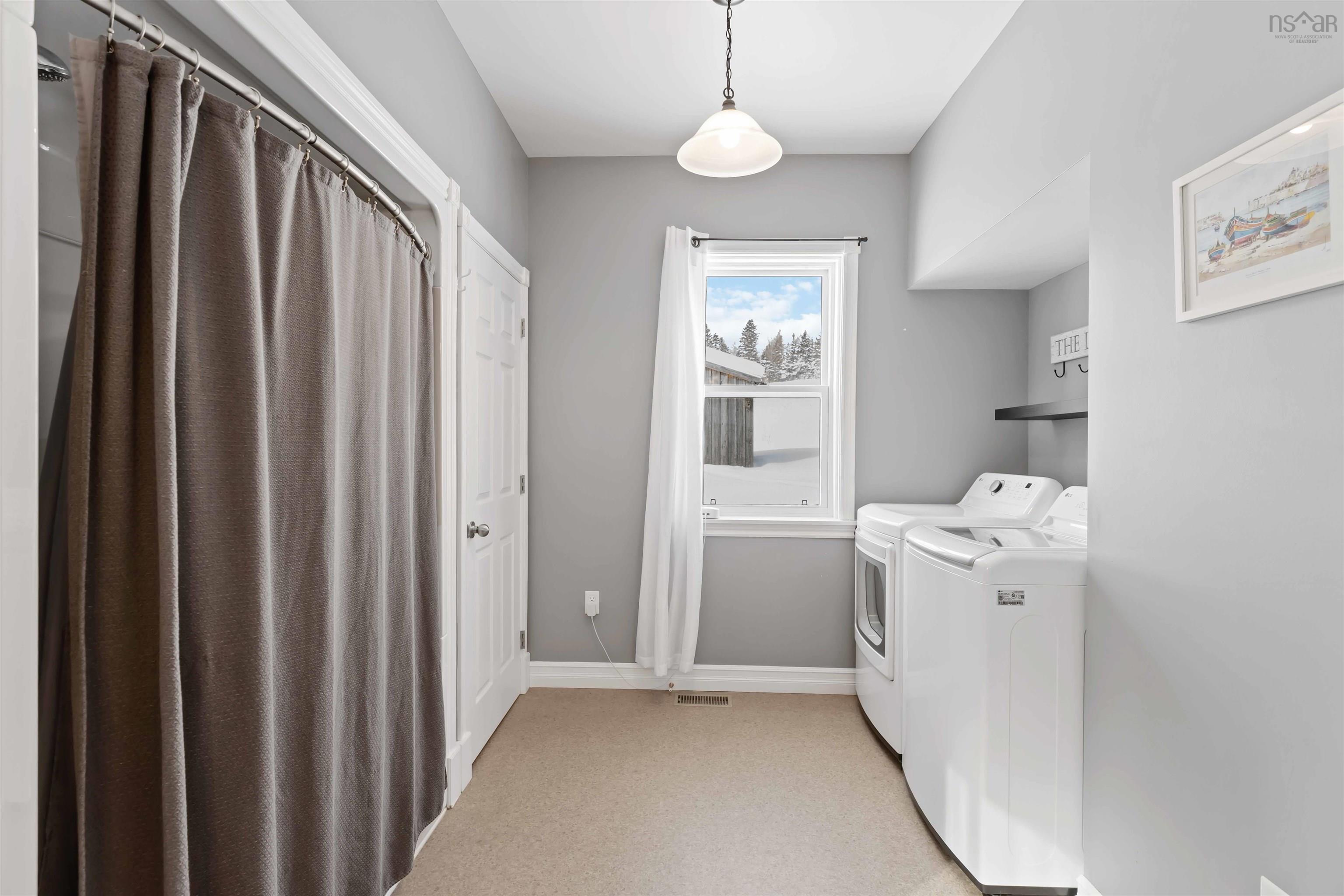 $379,900.00: 2841 Clementsvale Road, Bear River East