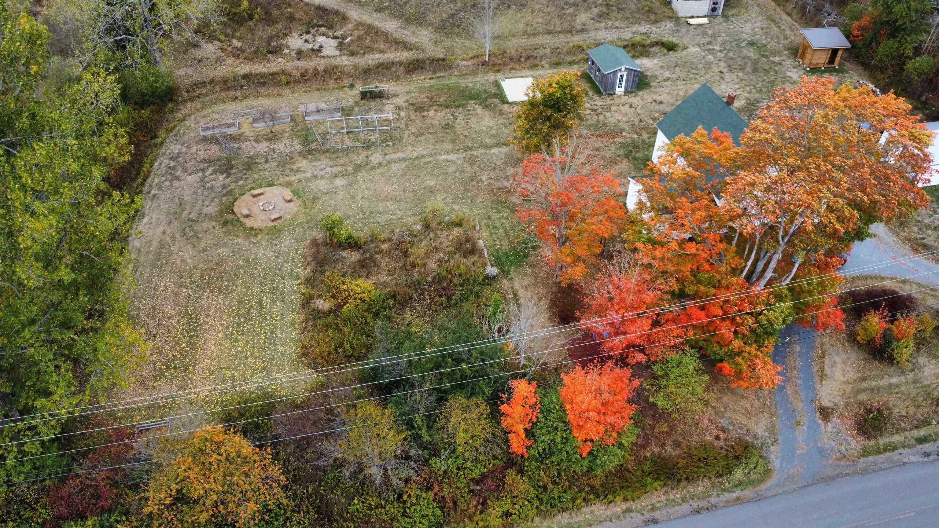 $379,900.00: 2841 Clementsvale Road, Bear River East