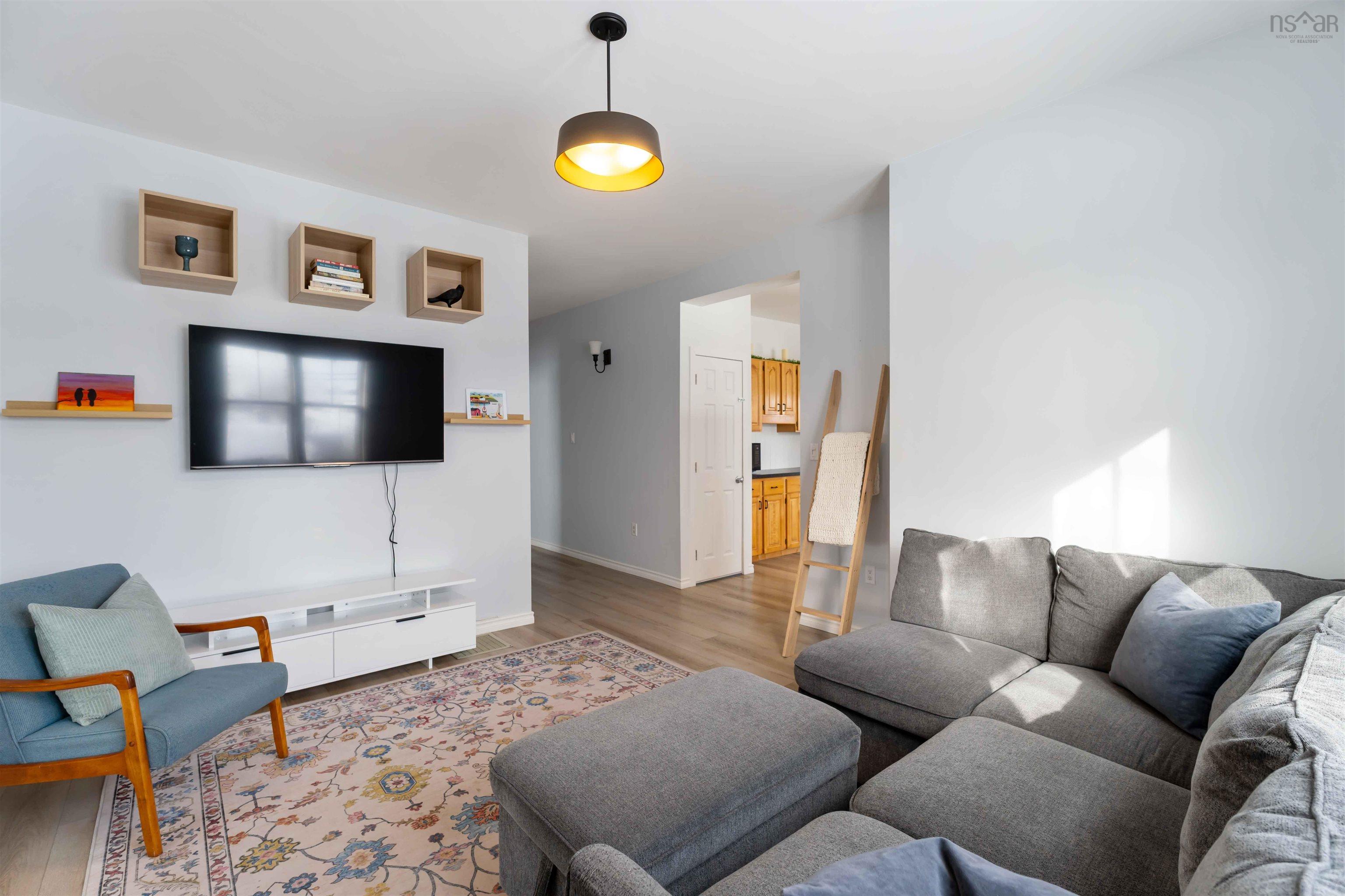 $379,900.00: 2841 Clementsvale Road, Bear River East