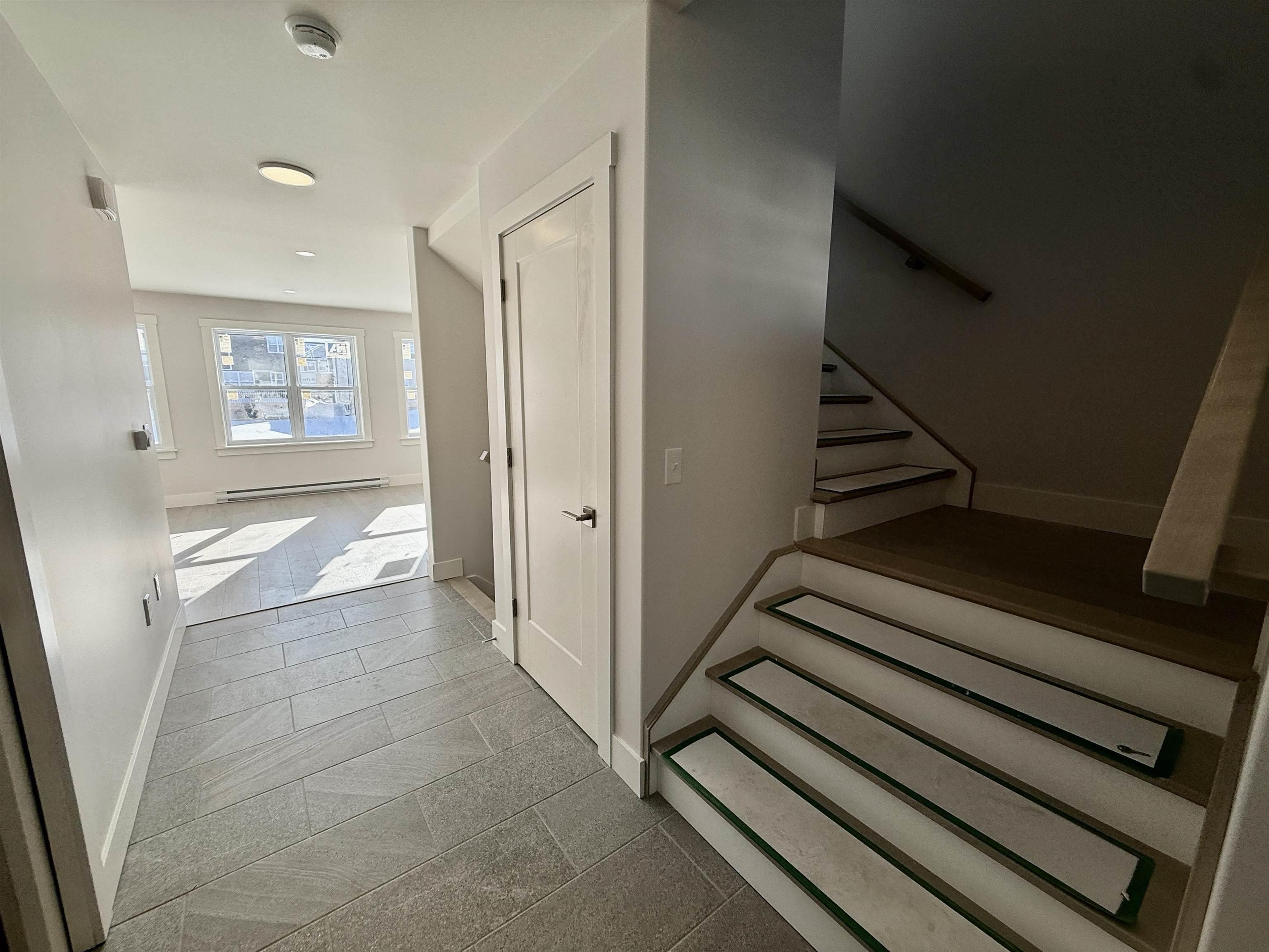 $699,994.00: 15 Brick Lane, Halifax