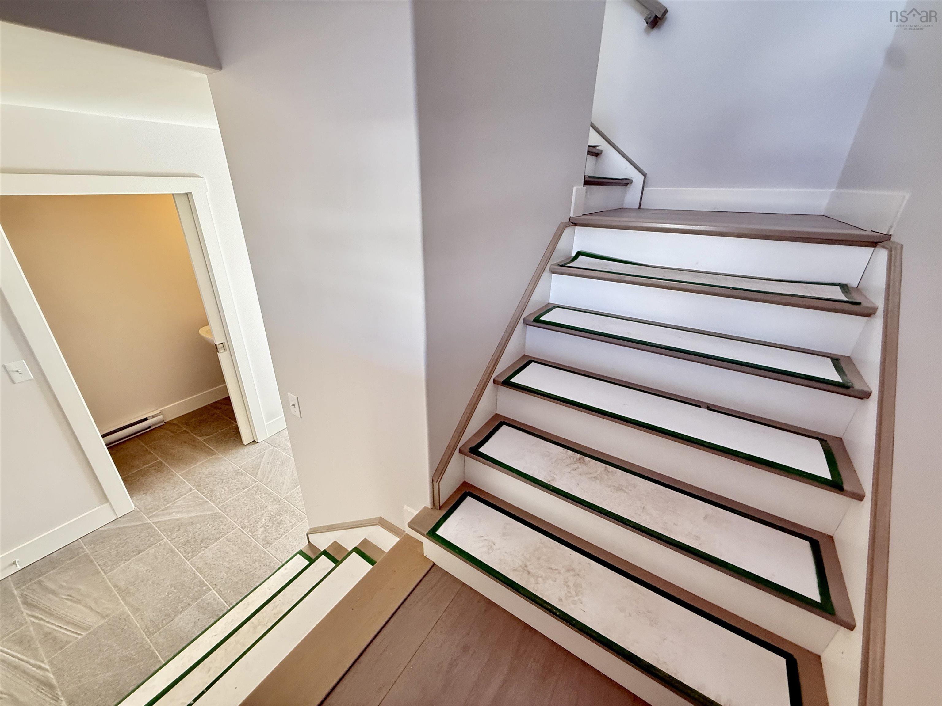 $699,994.00: 15 Brick Lane, Halifax