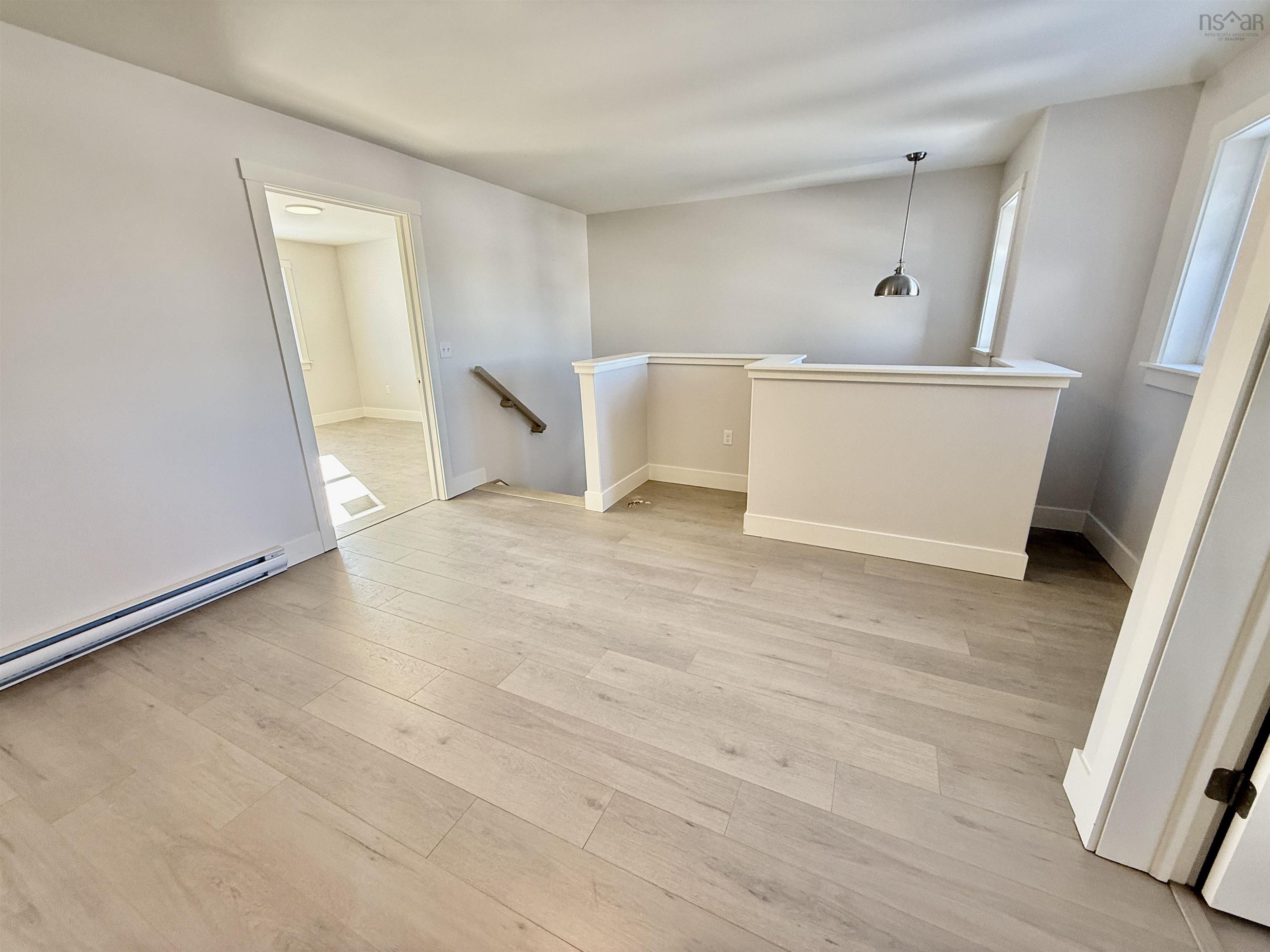 $699,994.00: 15 Brick Lane, Halifax