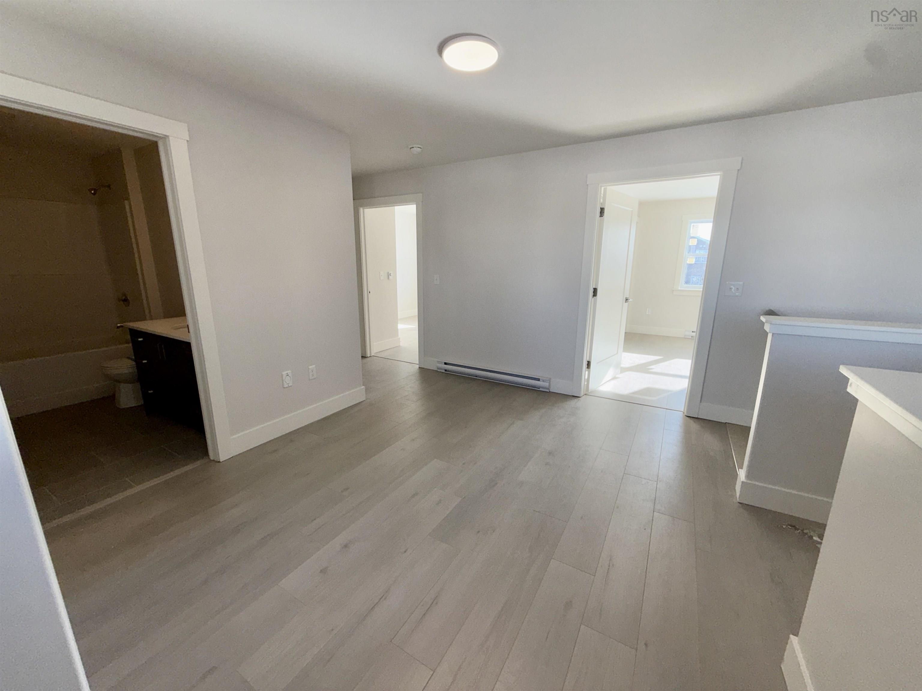 15 Brick Lane, Halifax, NS (MLS 202601977)