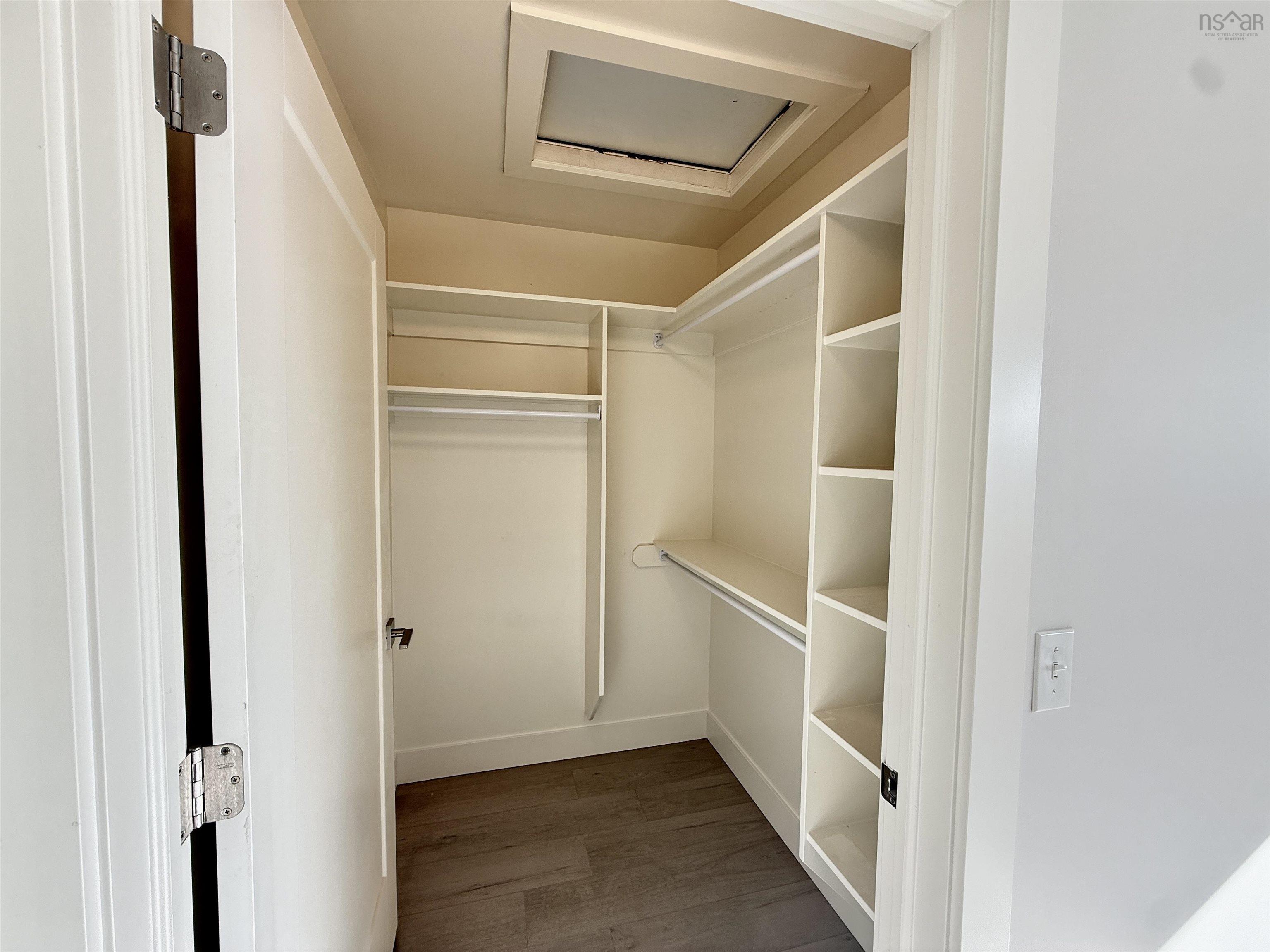 15 Brick Lane, Halifax, NS (MLS 202601977)