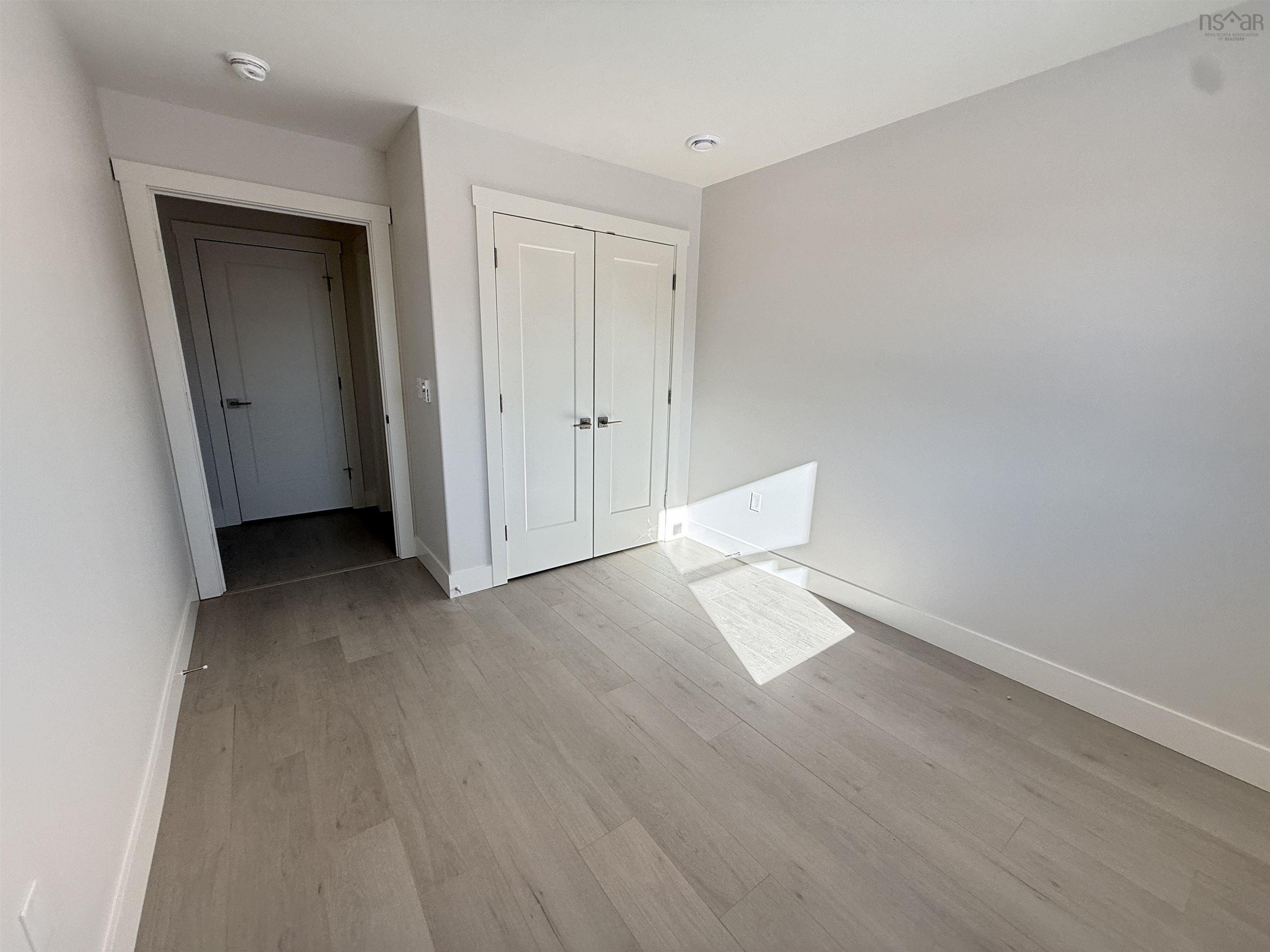 15 Brick Lane, Halifax, NS (MLS 202601977)