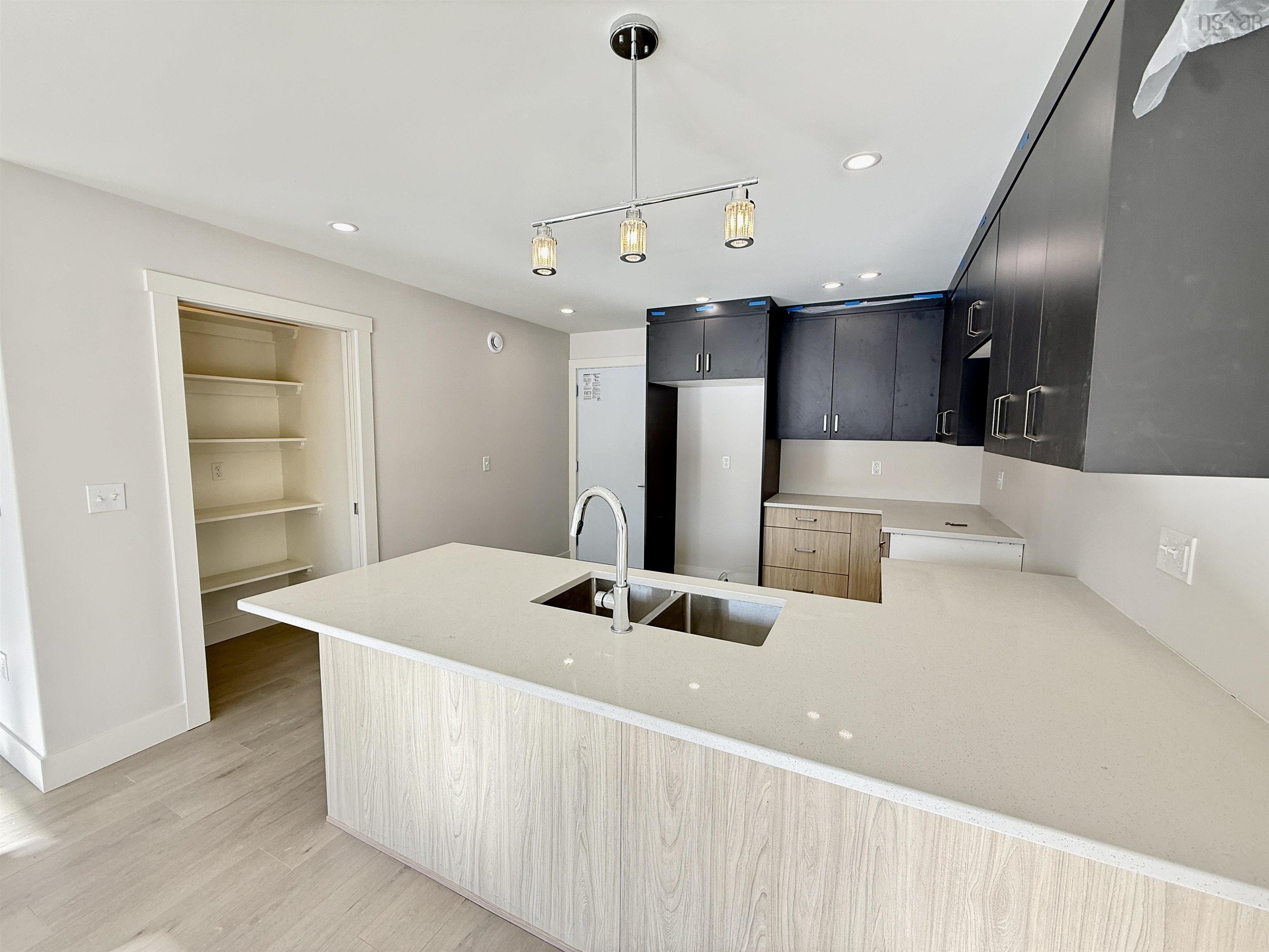 $699,994.00: 15 Brick Lane, Halifax