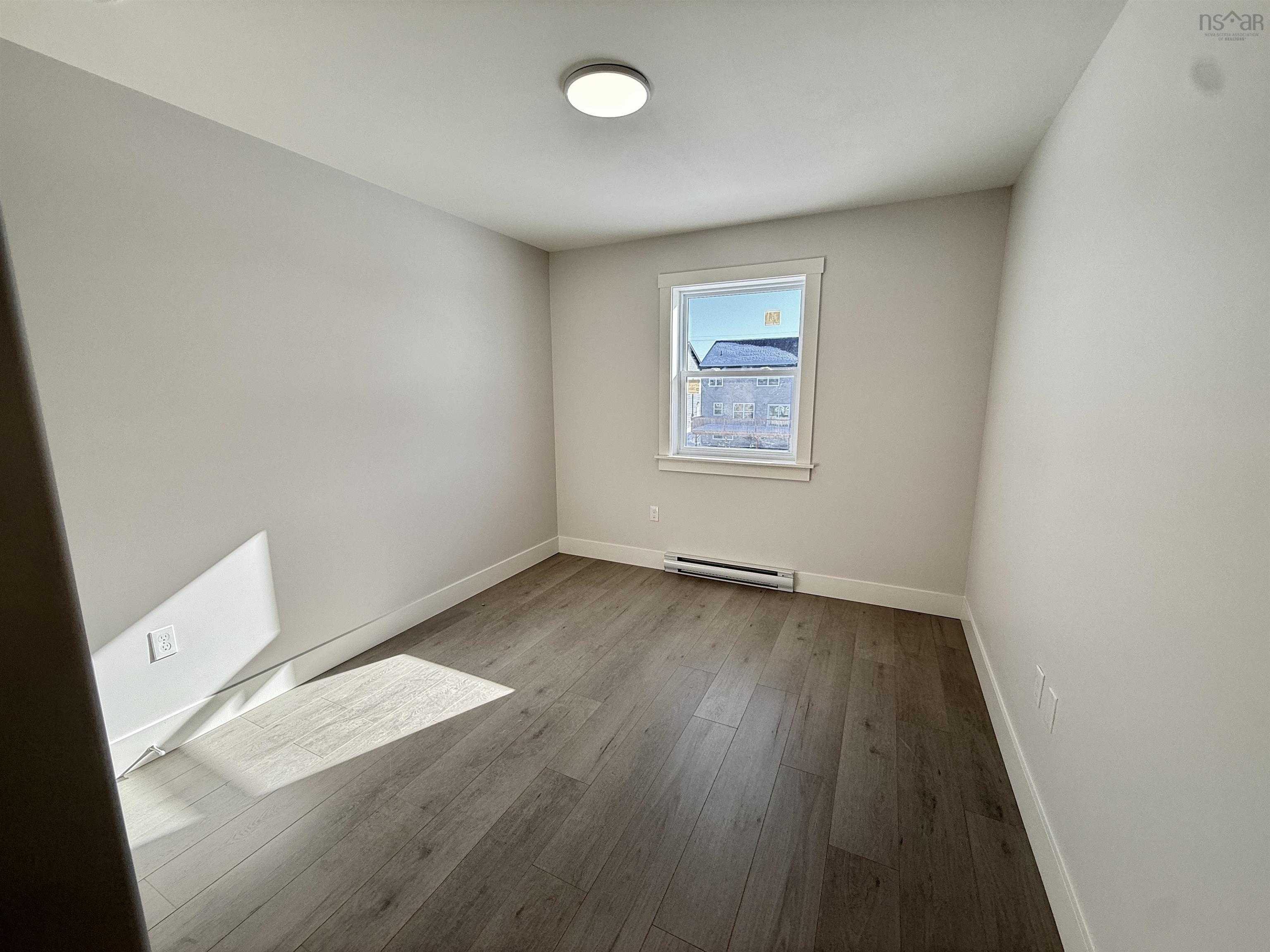 15 Brick Lane, Halifax, NS (MLS 202601977)