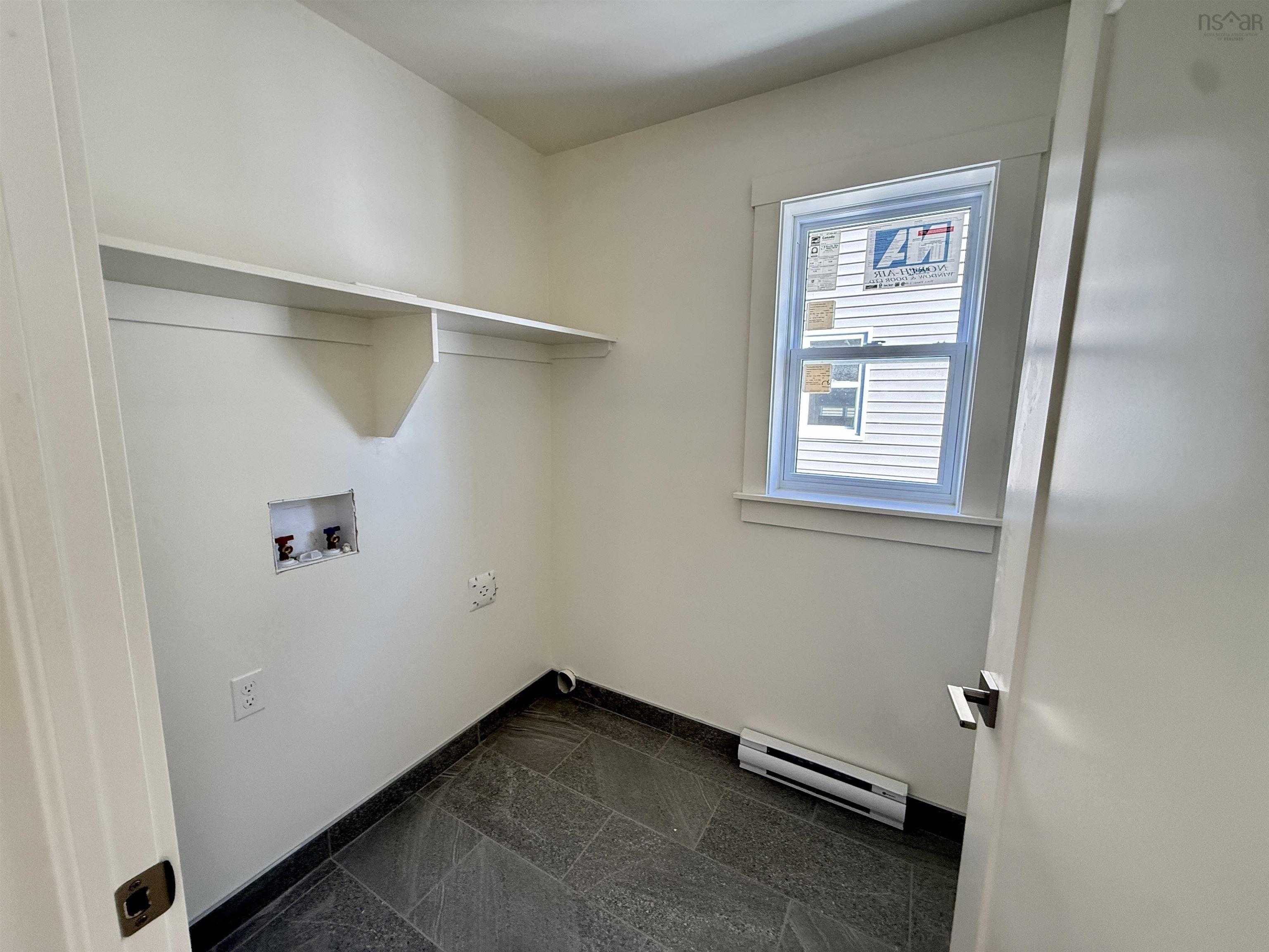 $699,994.00: 15 Brick Lane, Halifax