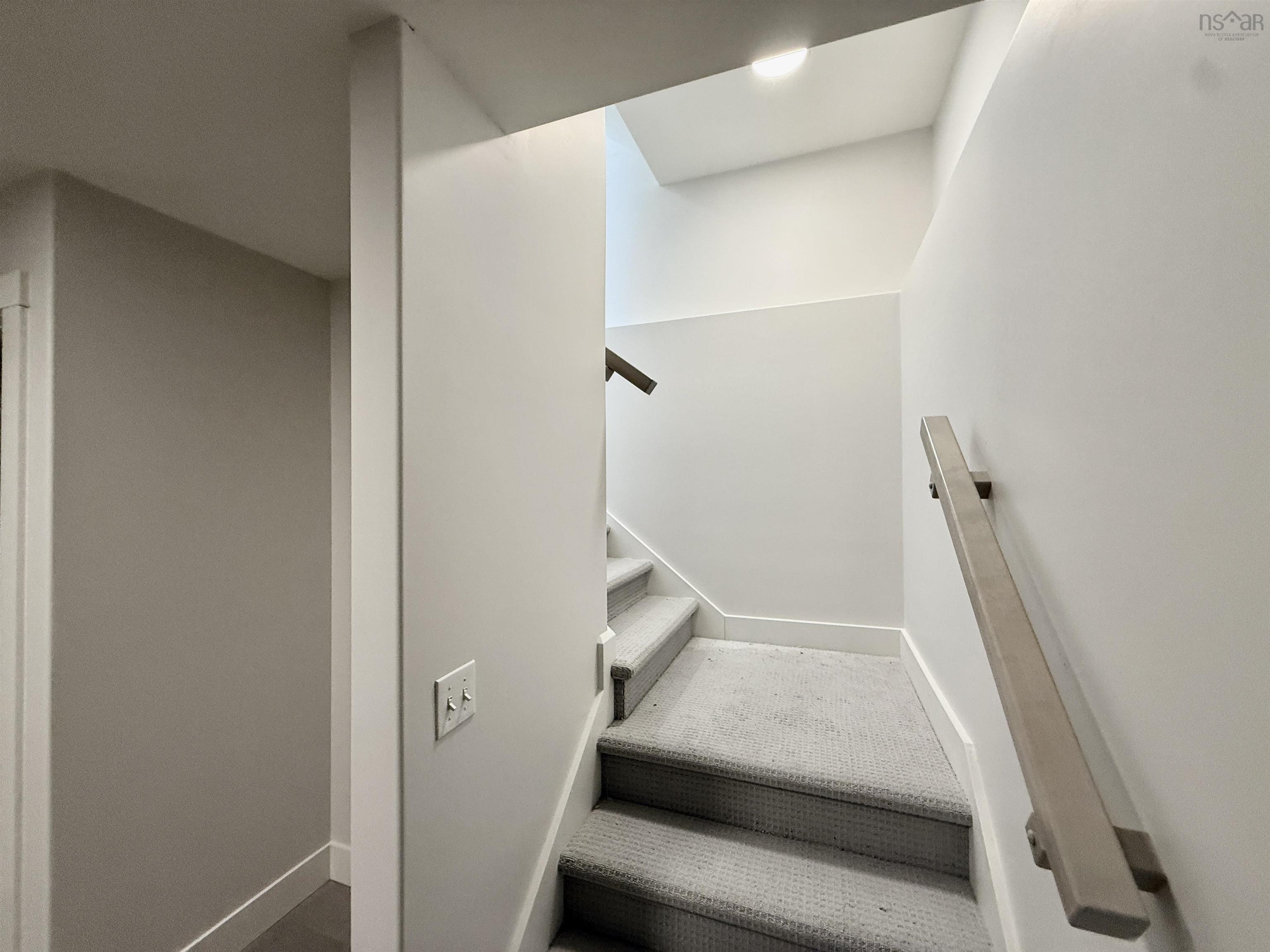 $699,994.00: 15 Brick Lane, Halifax