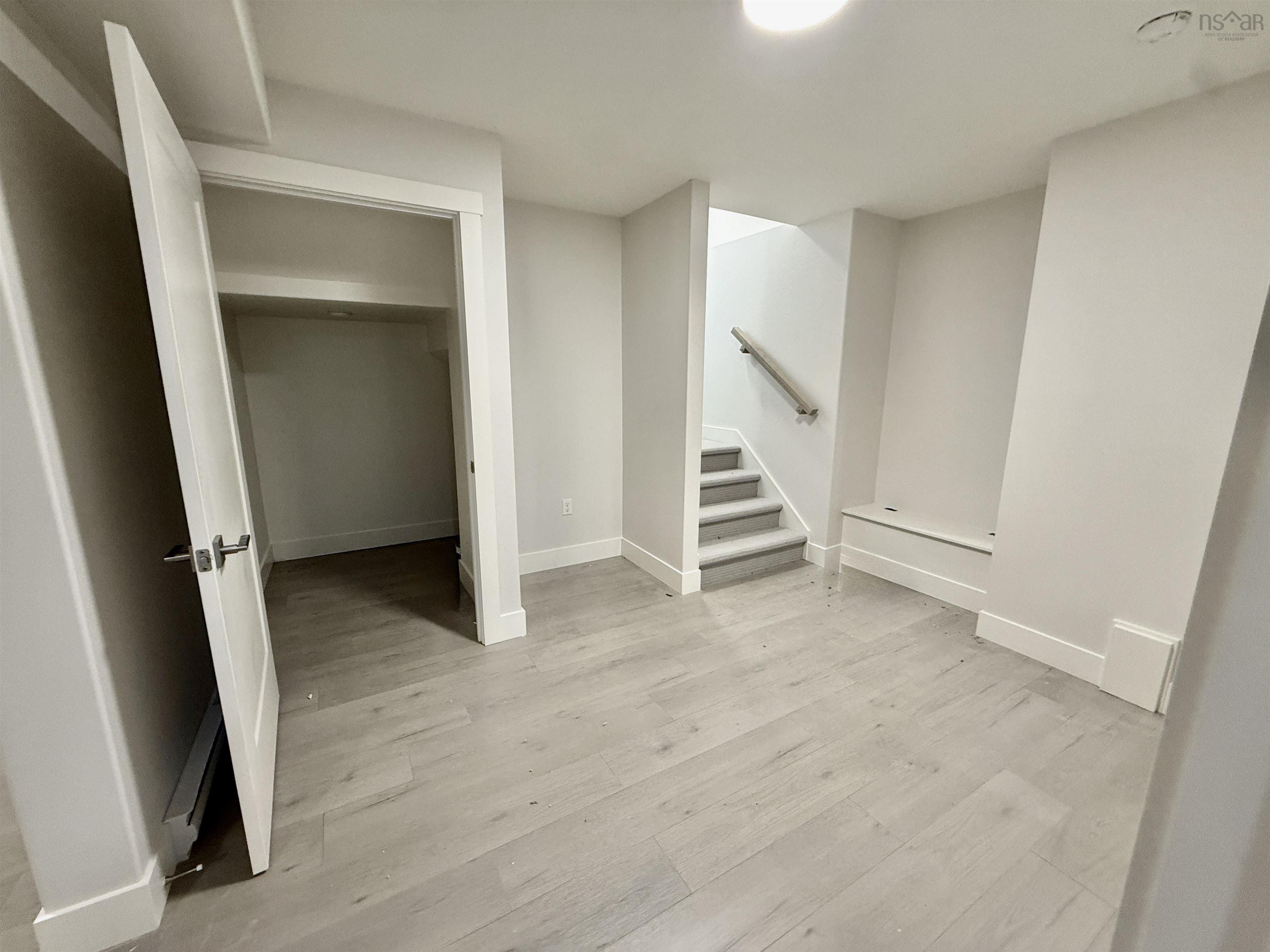 15 Brick Lane, Halifax, NS (MLS 202601977)