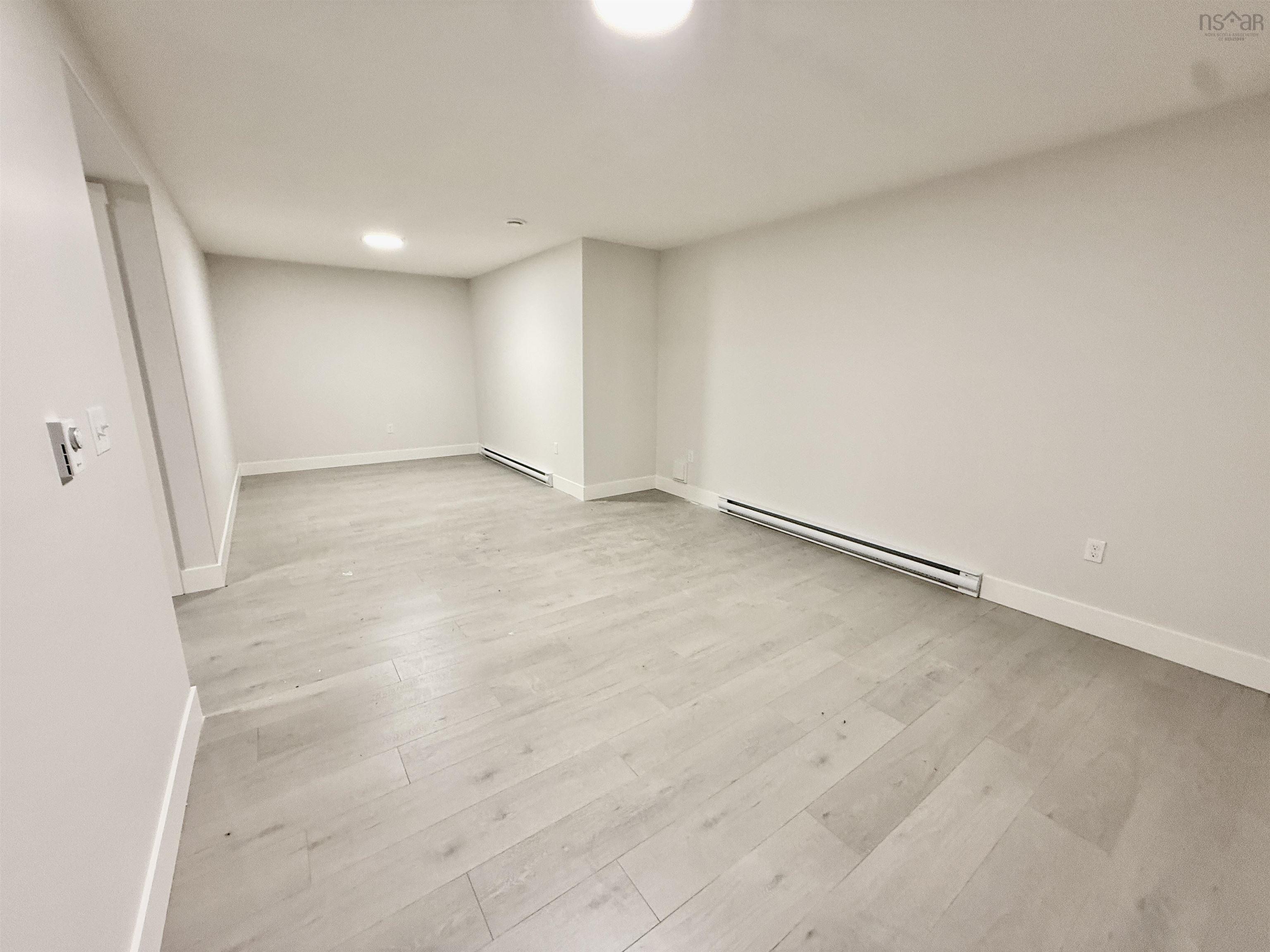 $699,994.00: 15 Brick Lane, Halifax