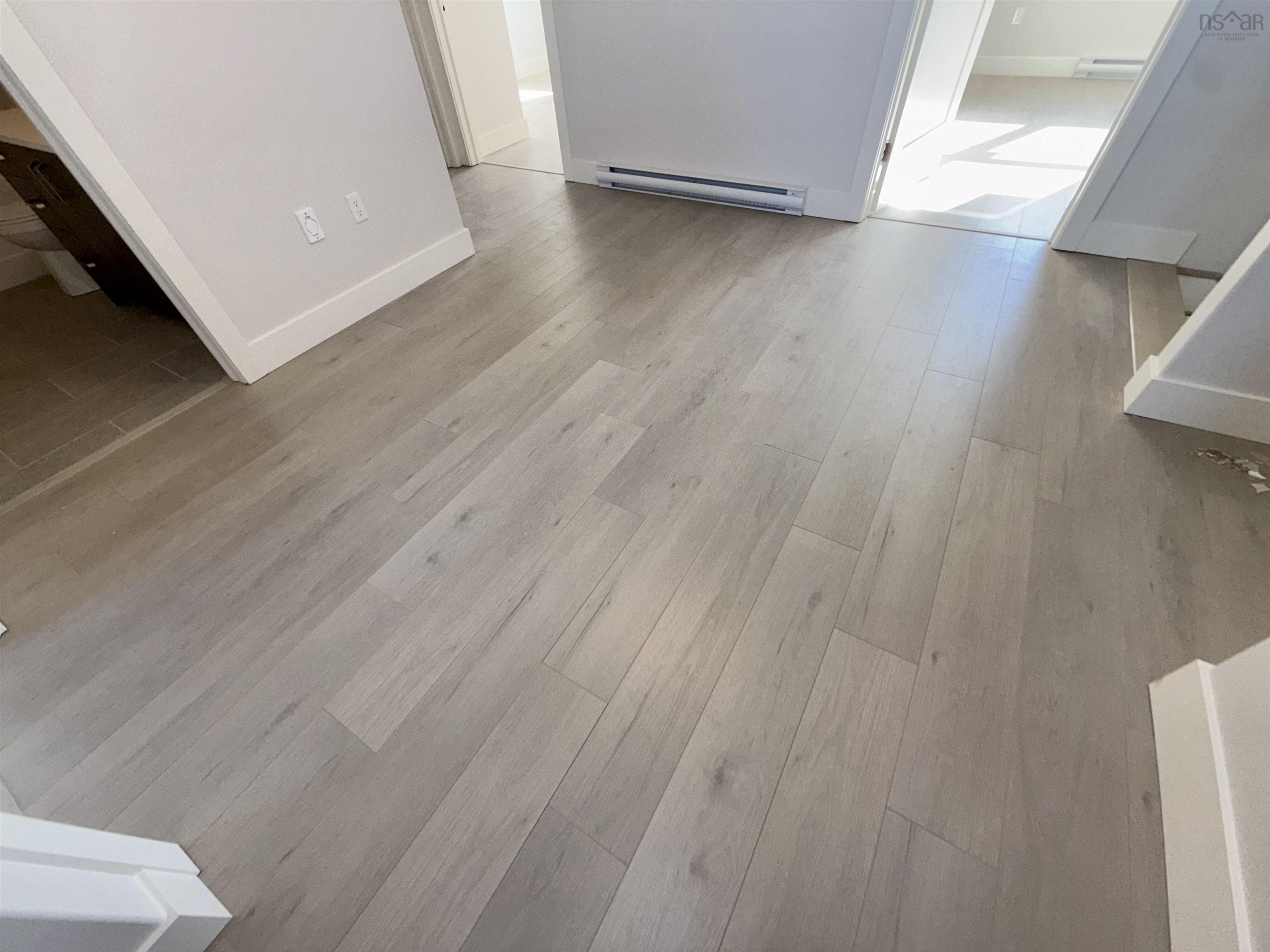 $699,994.00: 15 Brick Lane, Halifax