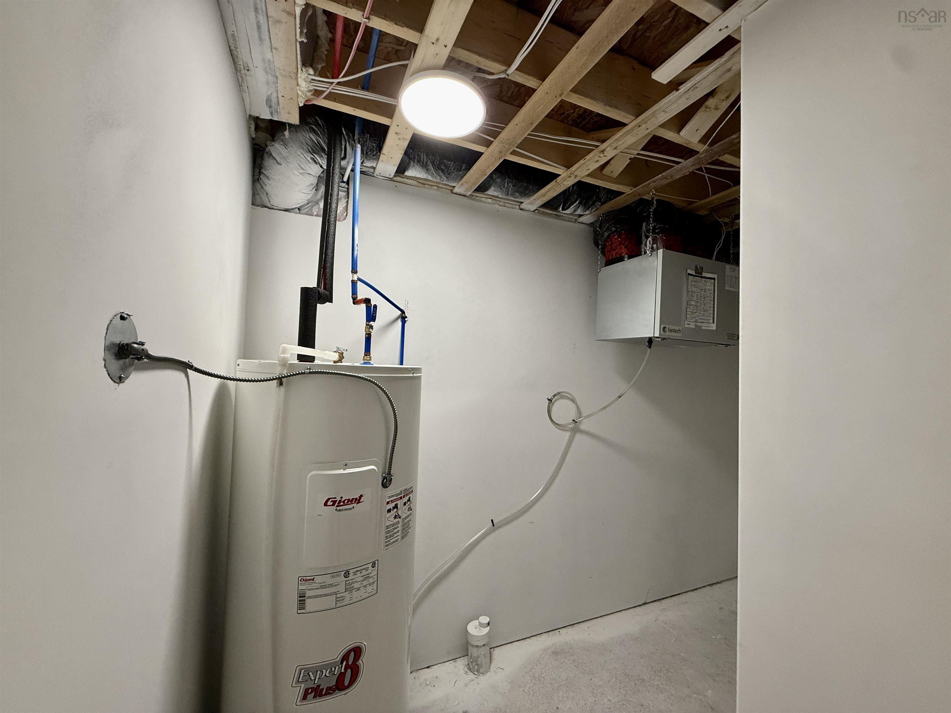 15 Brick Lane, Halifax, NS (MLS 202601977)