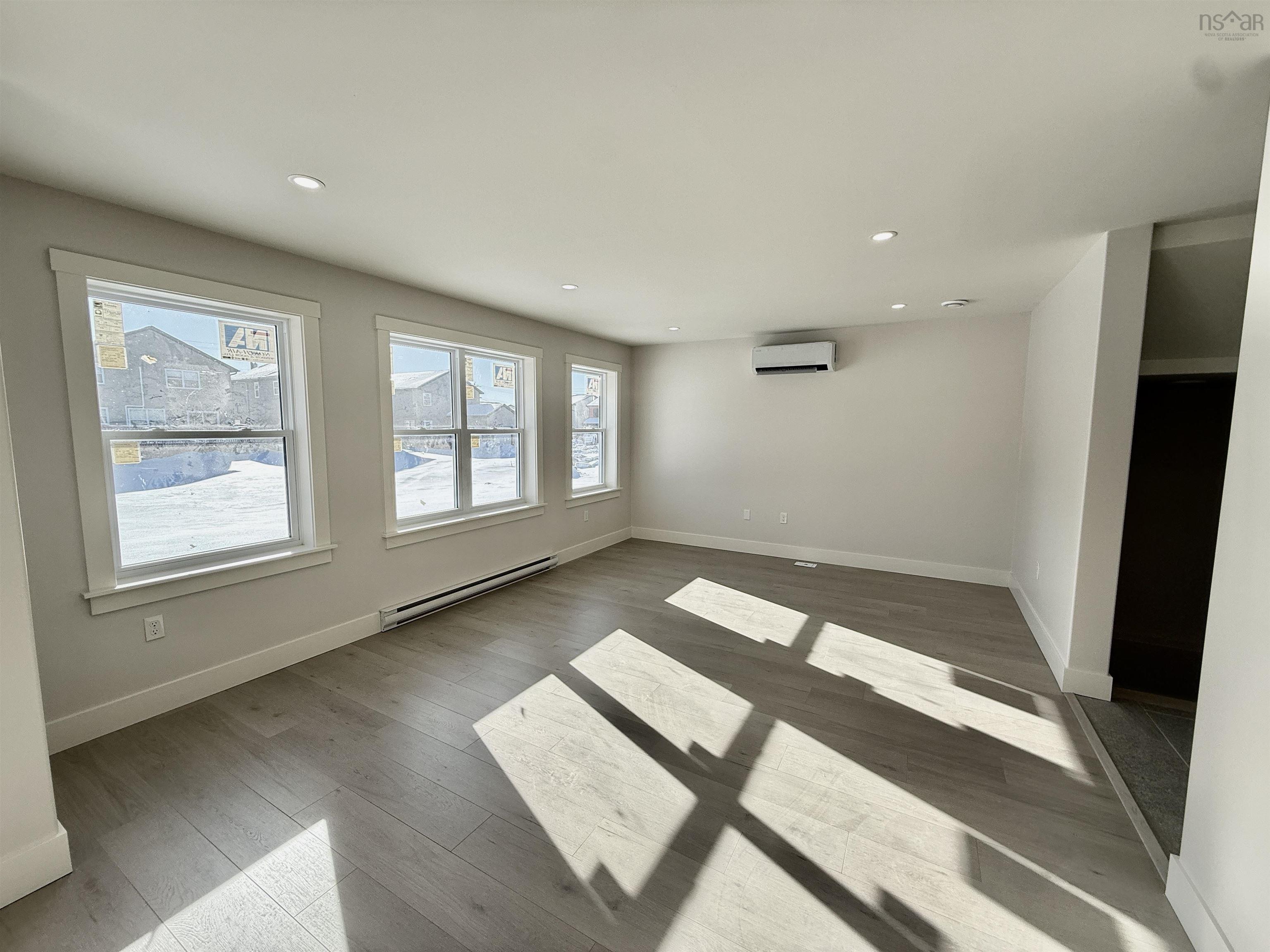 15 Brick Lane, Halifax, NS (MLS 202601977)