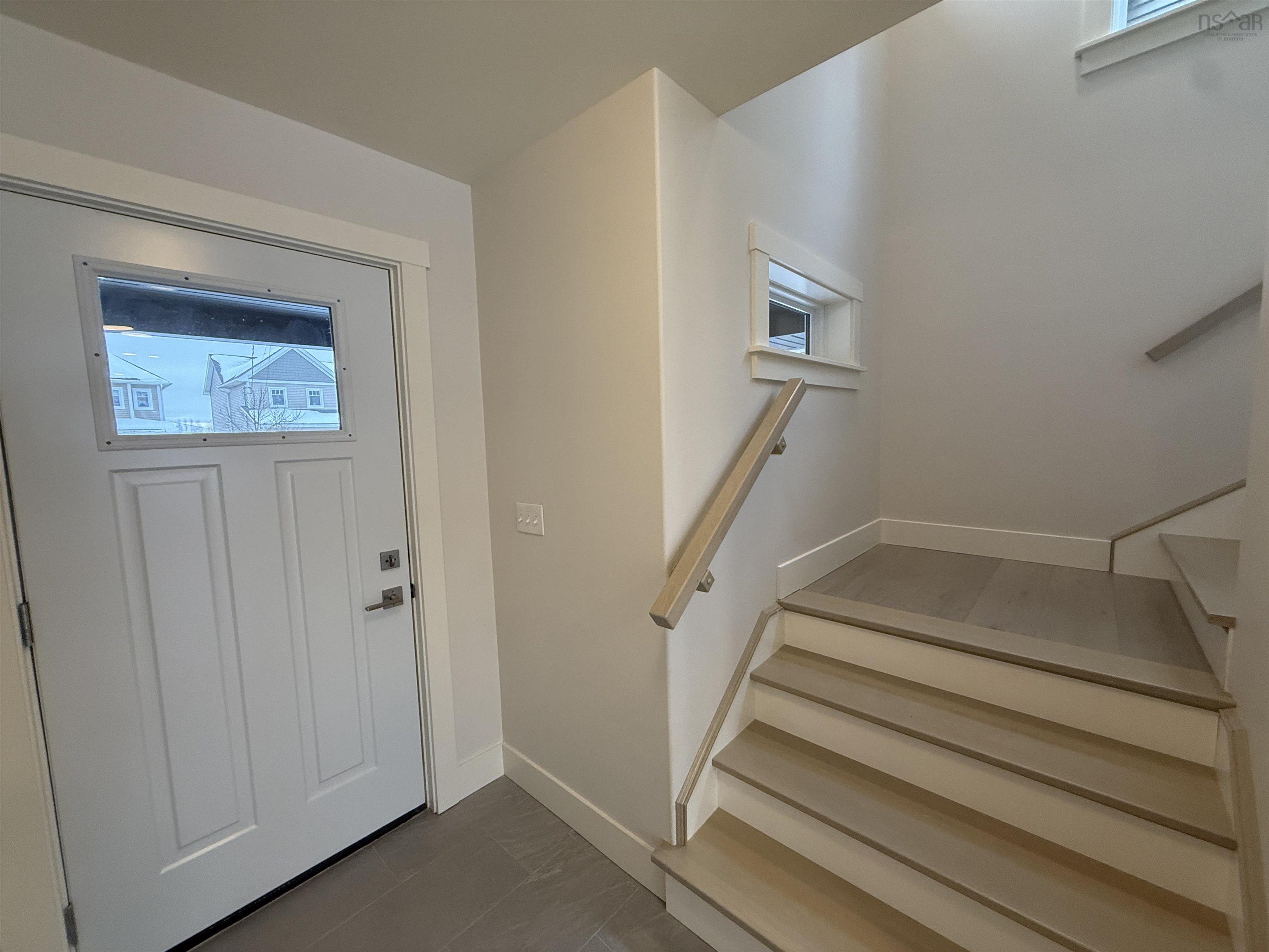 $699,994.00: 19 Brick Lane, Halifax