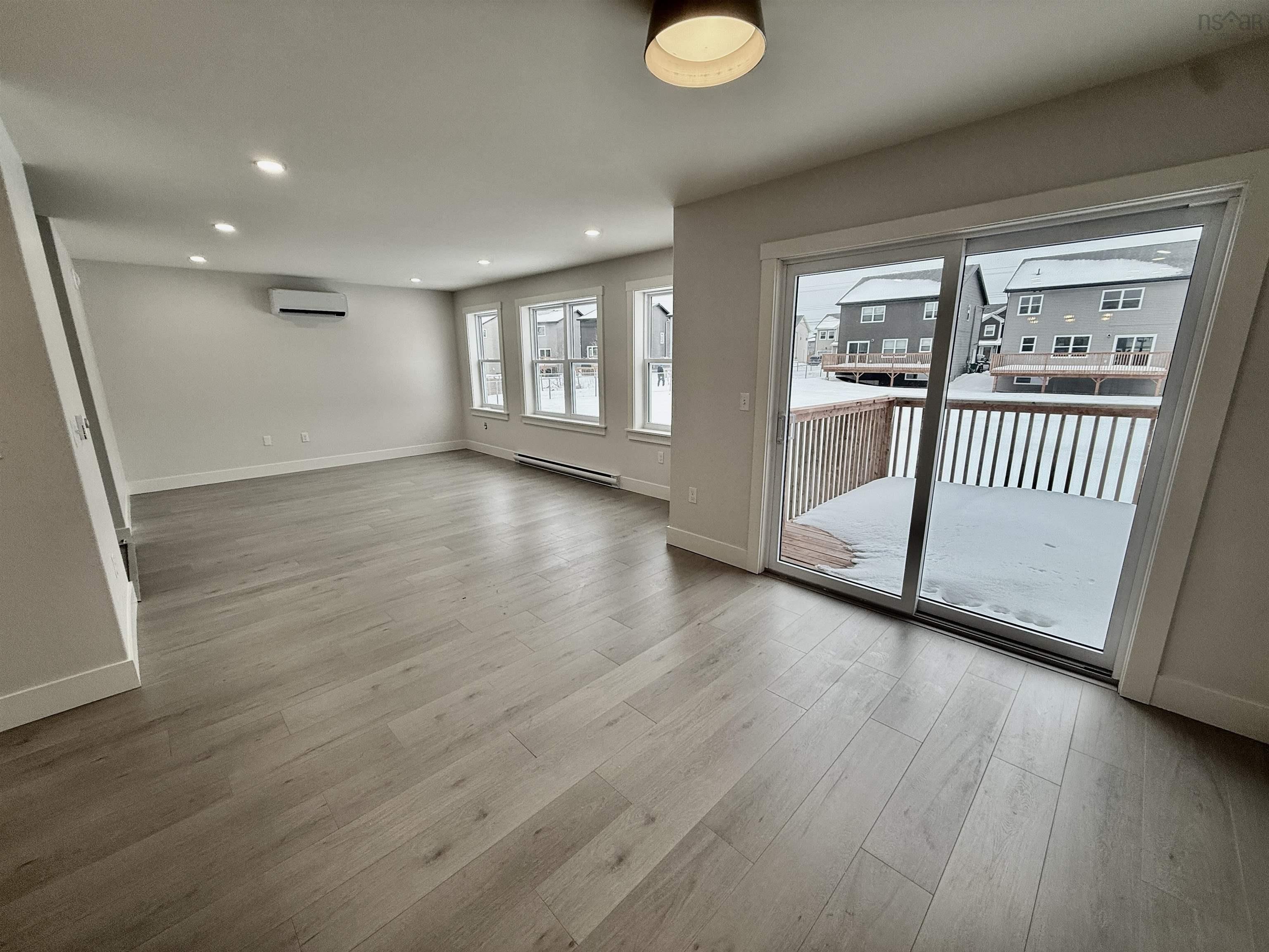 19 Brick Lane, Halifax, NS (MLS 202601980)