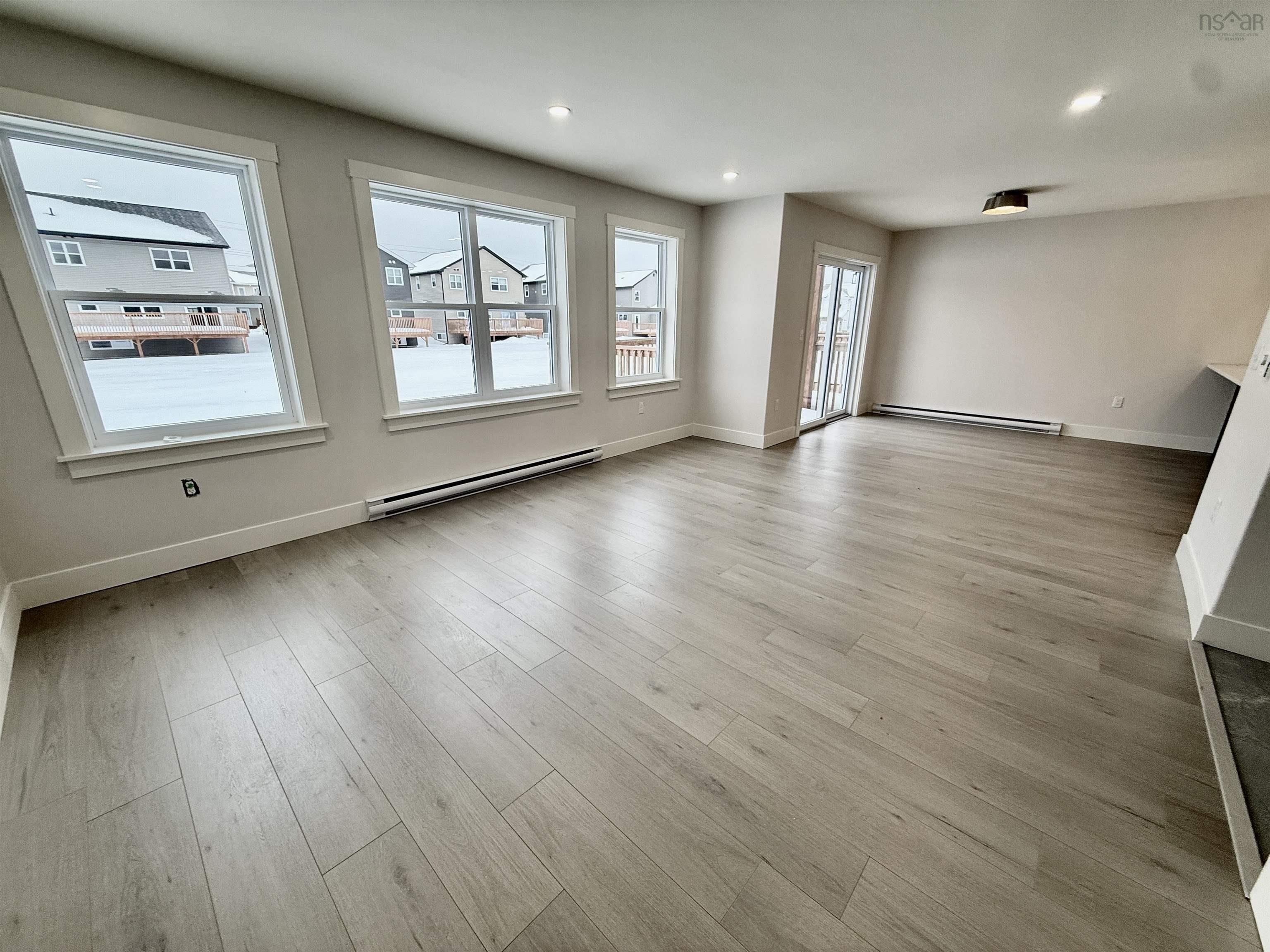 $699,994.00: 19 Brick Lane, Halifax