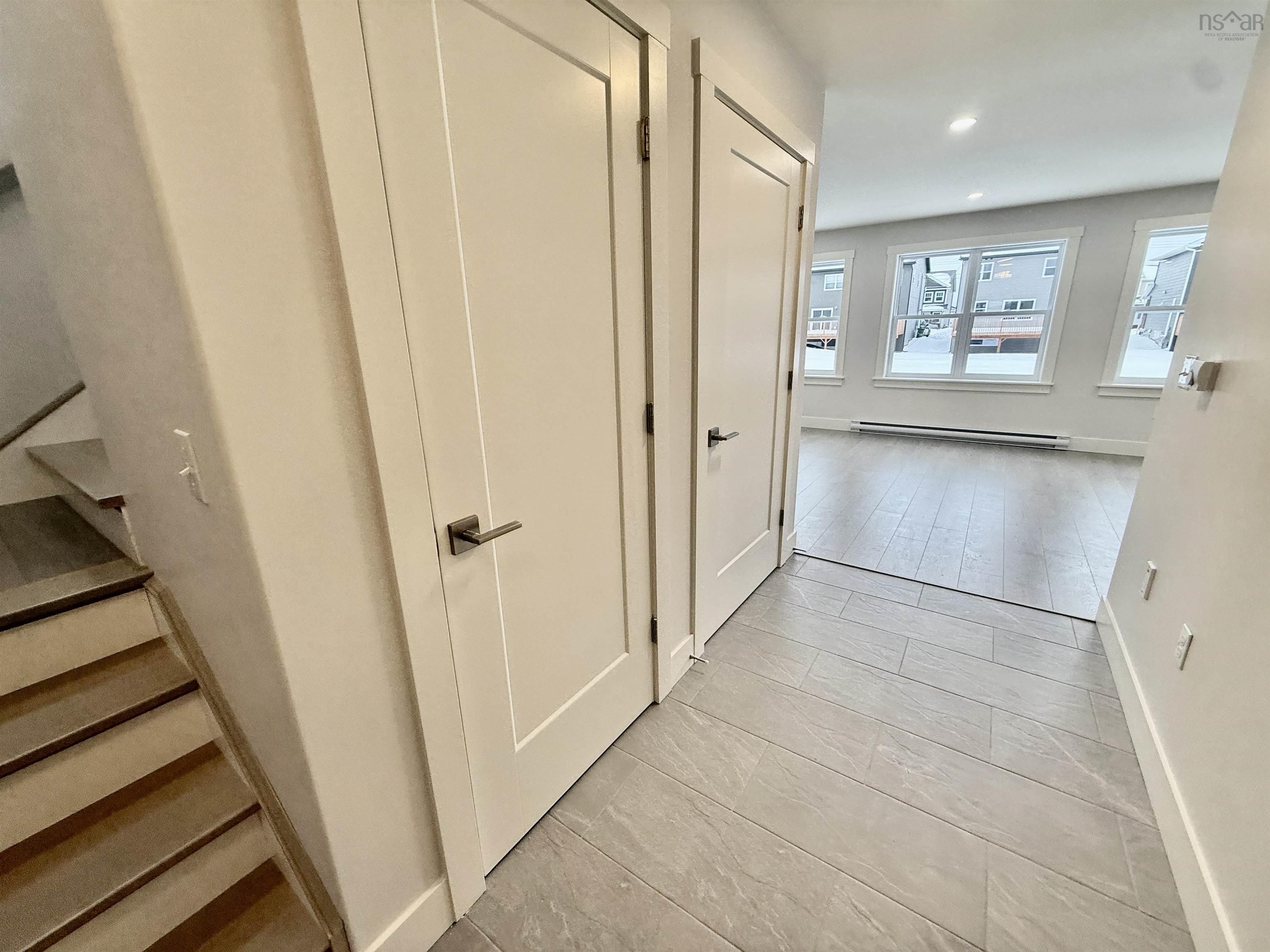 $699,994.00: 19 Brick Lane, Halifax