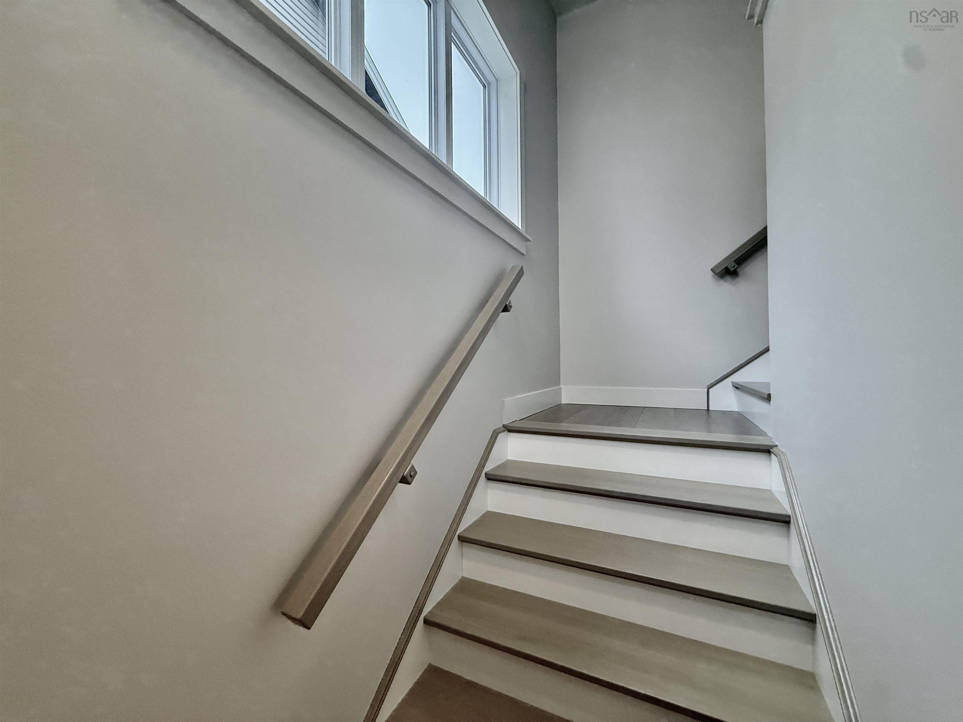 19 Brick Lane, Halifax, NS (MLS 202601980)