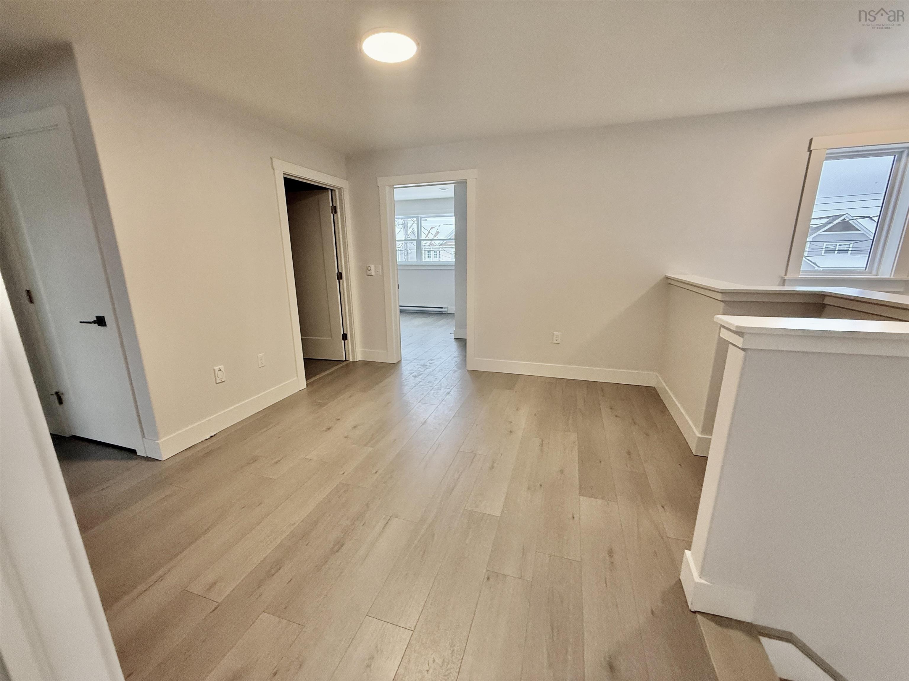 19 Brick Lane, Halifax, NS (MLS 202601980)