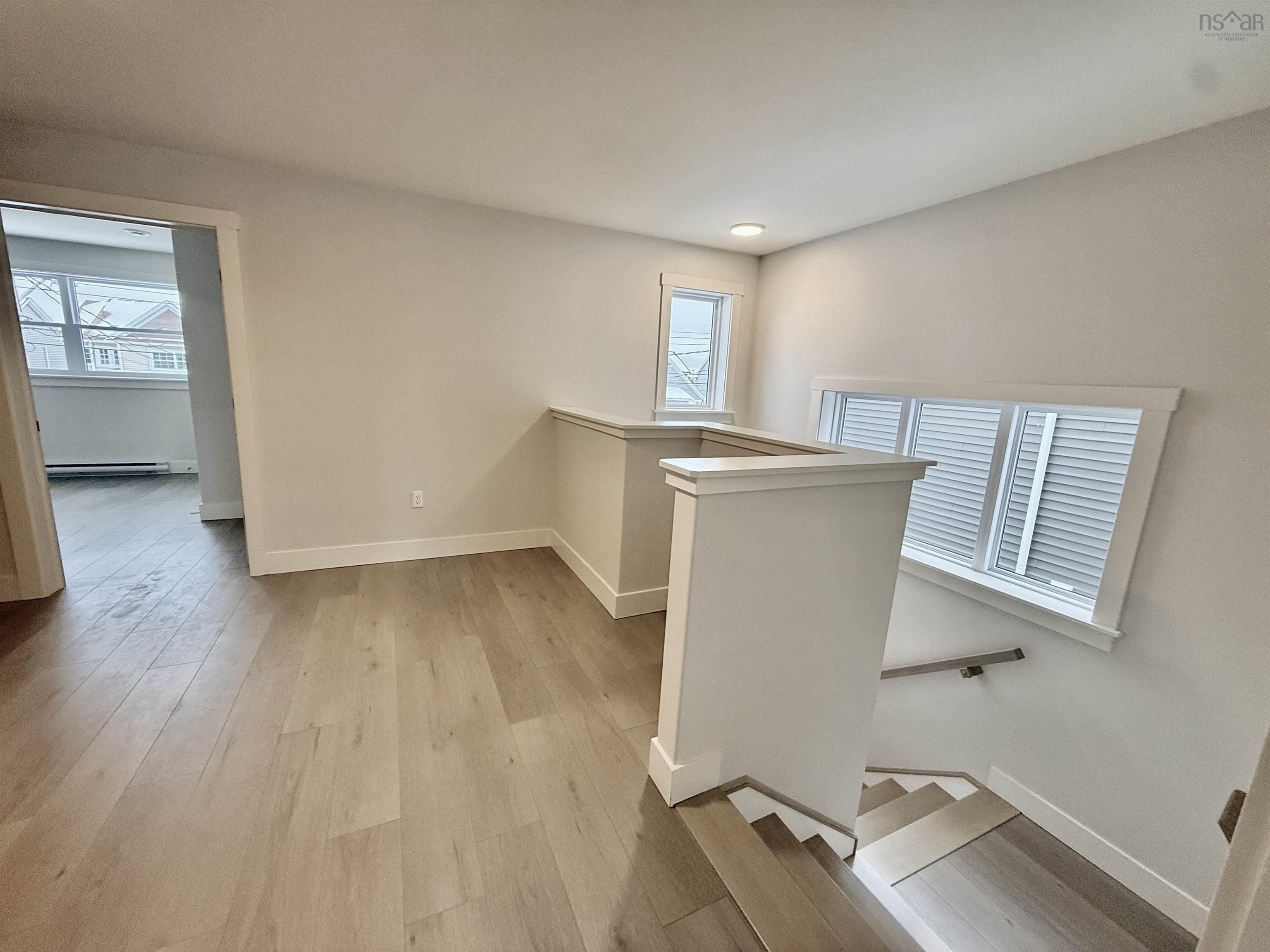 19 Brick Lane, Halifax, NS (MLS 202601980)