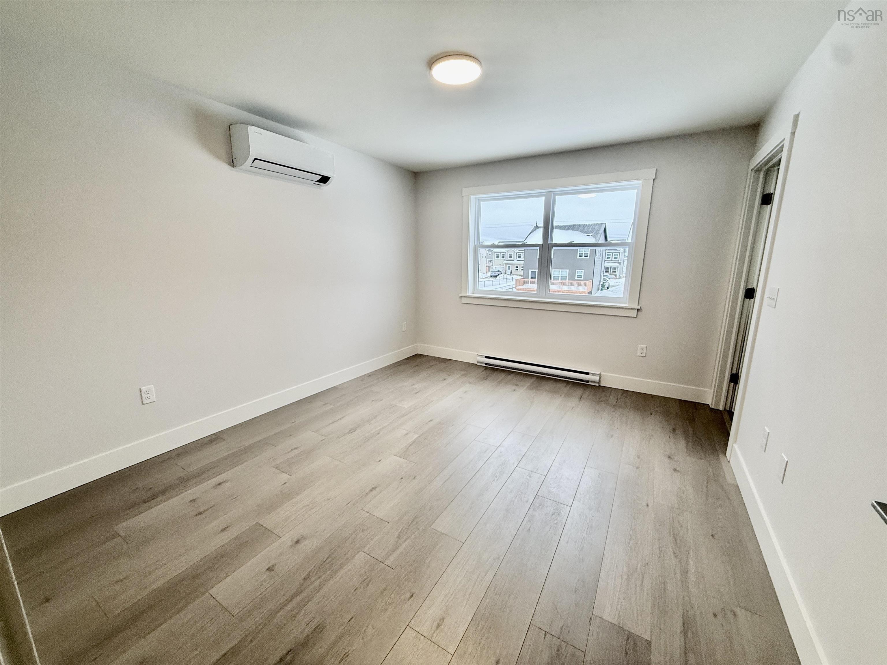 19 Brick Lane, Halifax, NS (MLS 202601980)