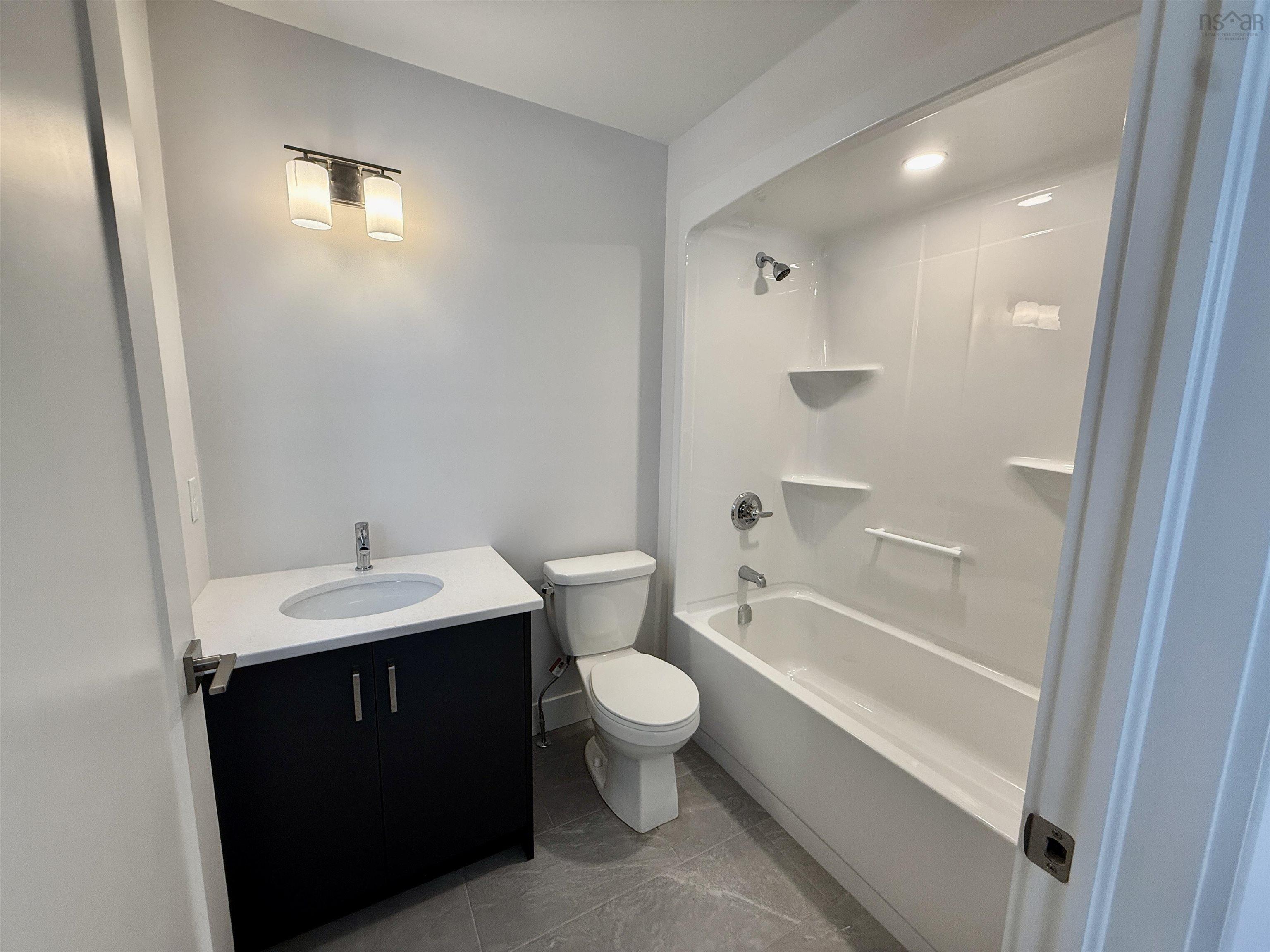 19 Brick Lane, Halifax, NS (MLS 202601980)