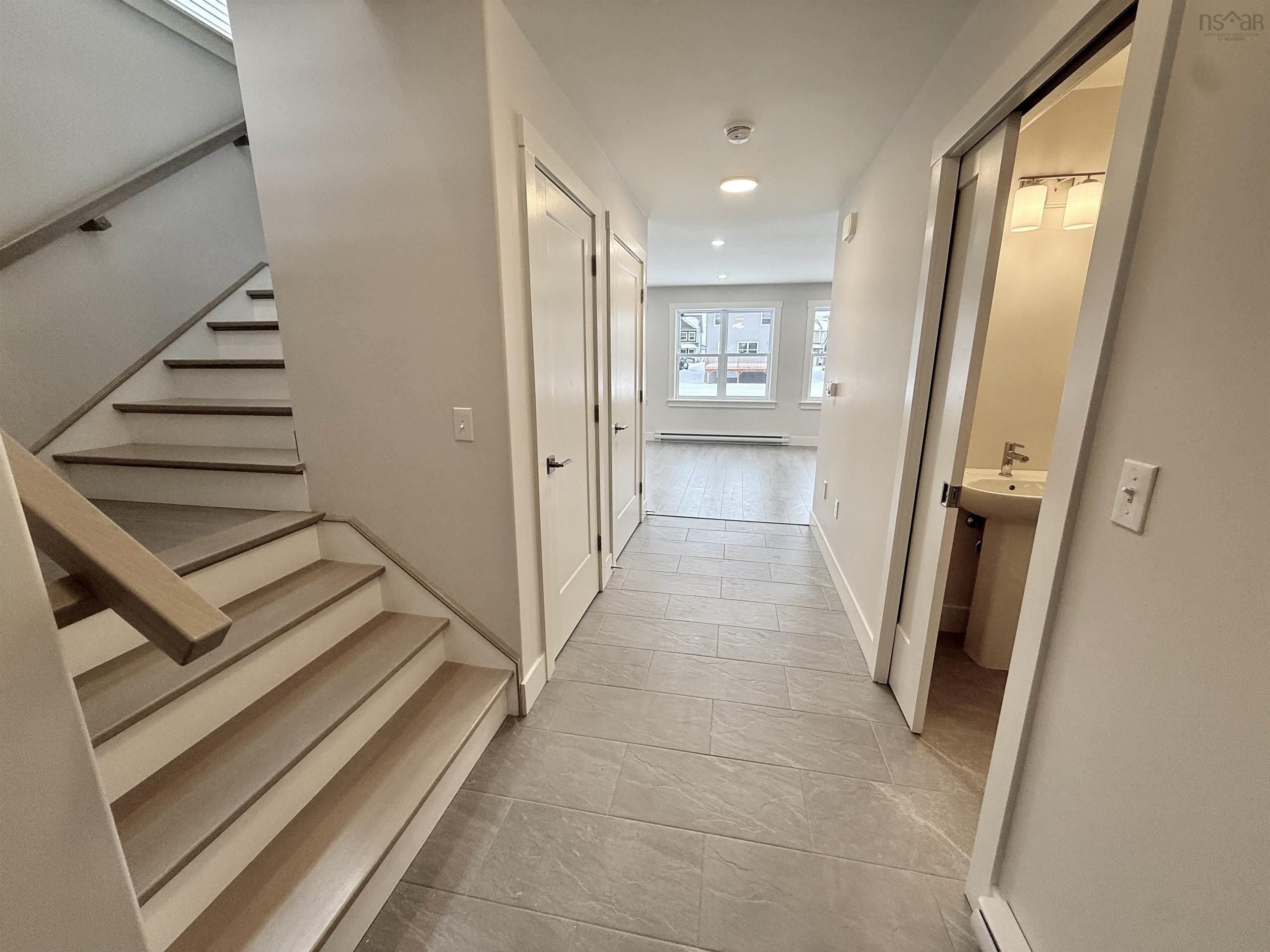 $699,994.00: 19 Brick Lane, Halifax