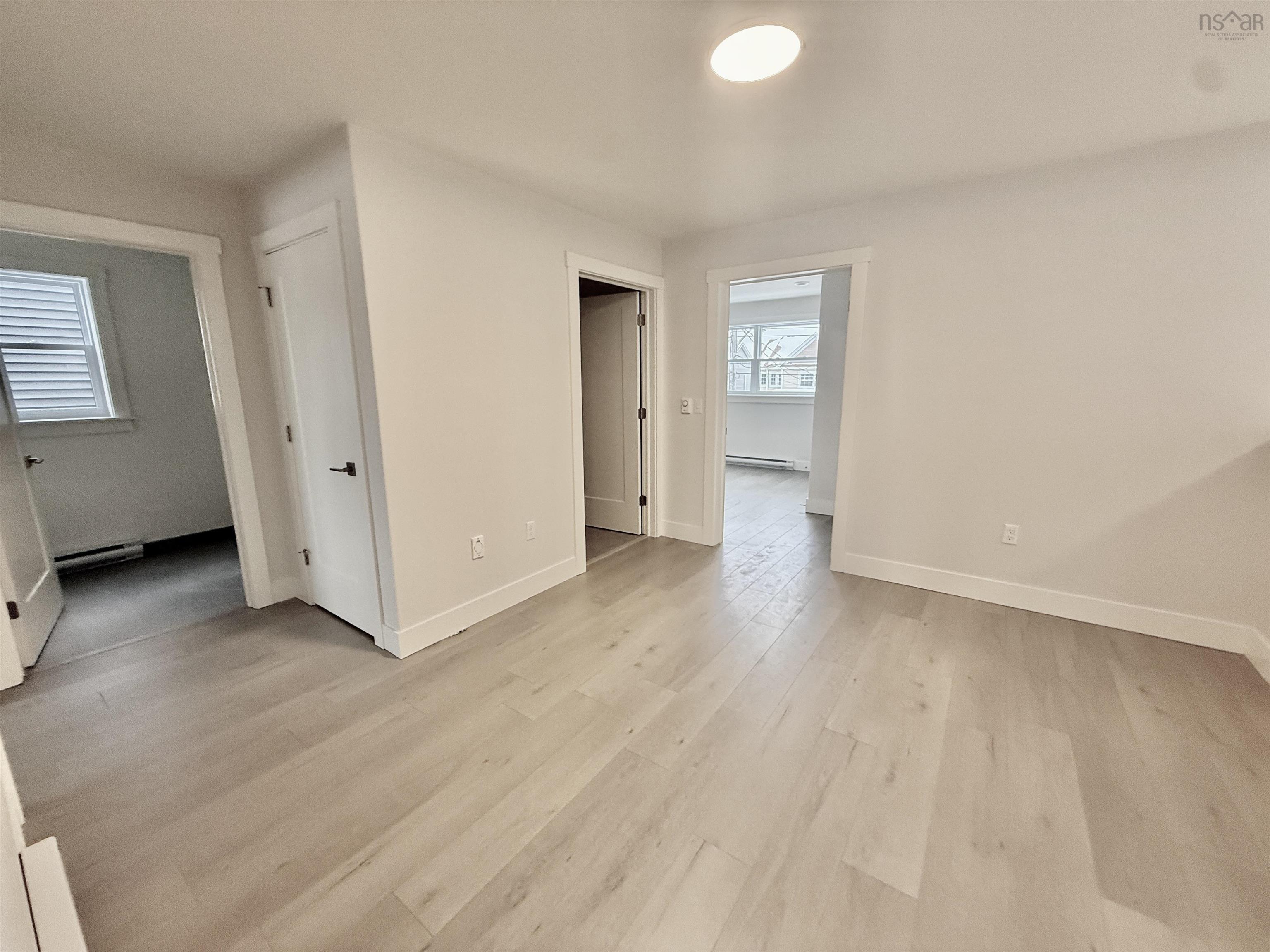 $699,994.00: 19 Brick Lane, Halifax