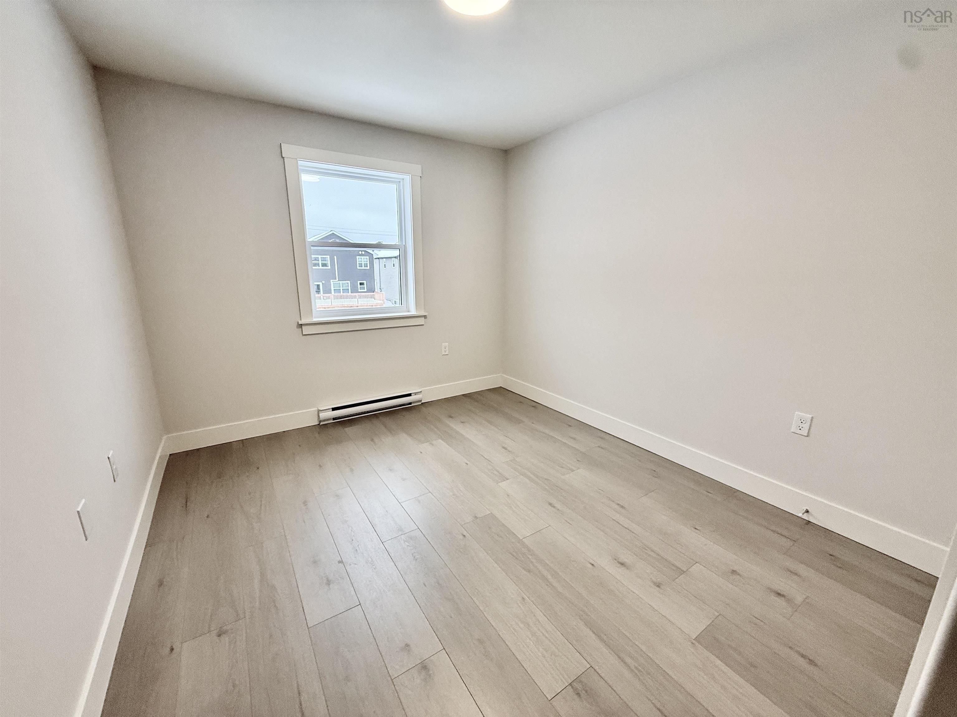 19 Brick Lane, Halifax, NS (MLS 202601980)