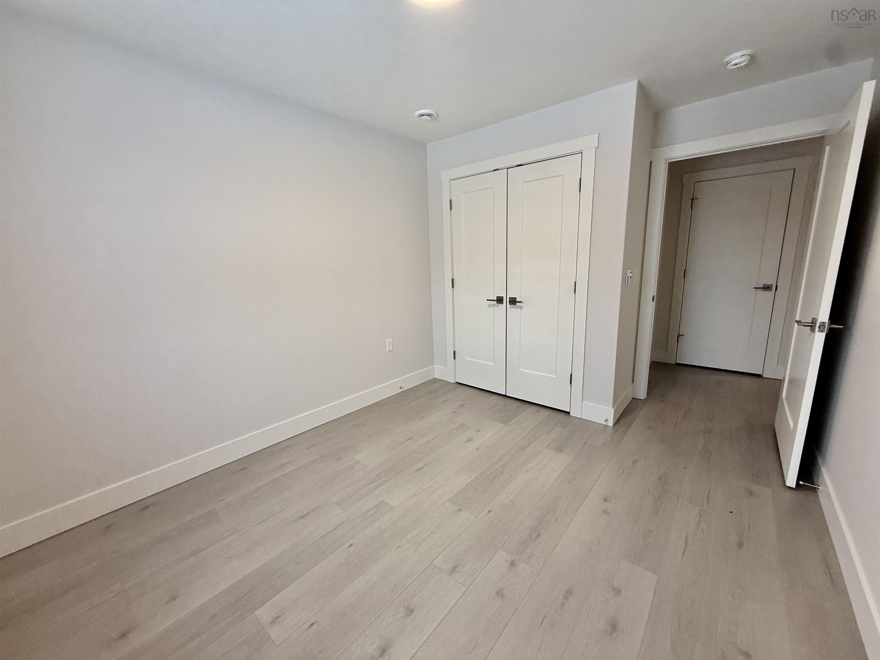 19 Brick Lane, Halifax, NS (MLS 202601980)