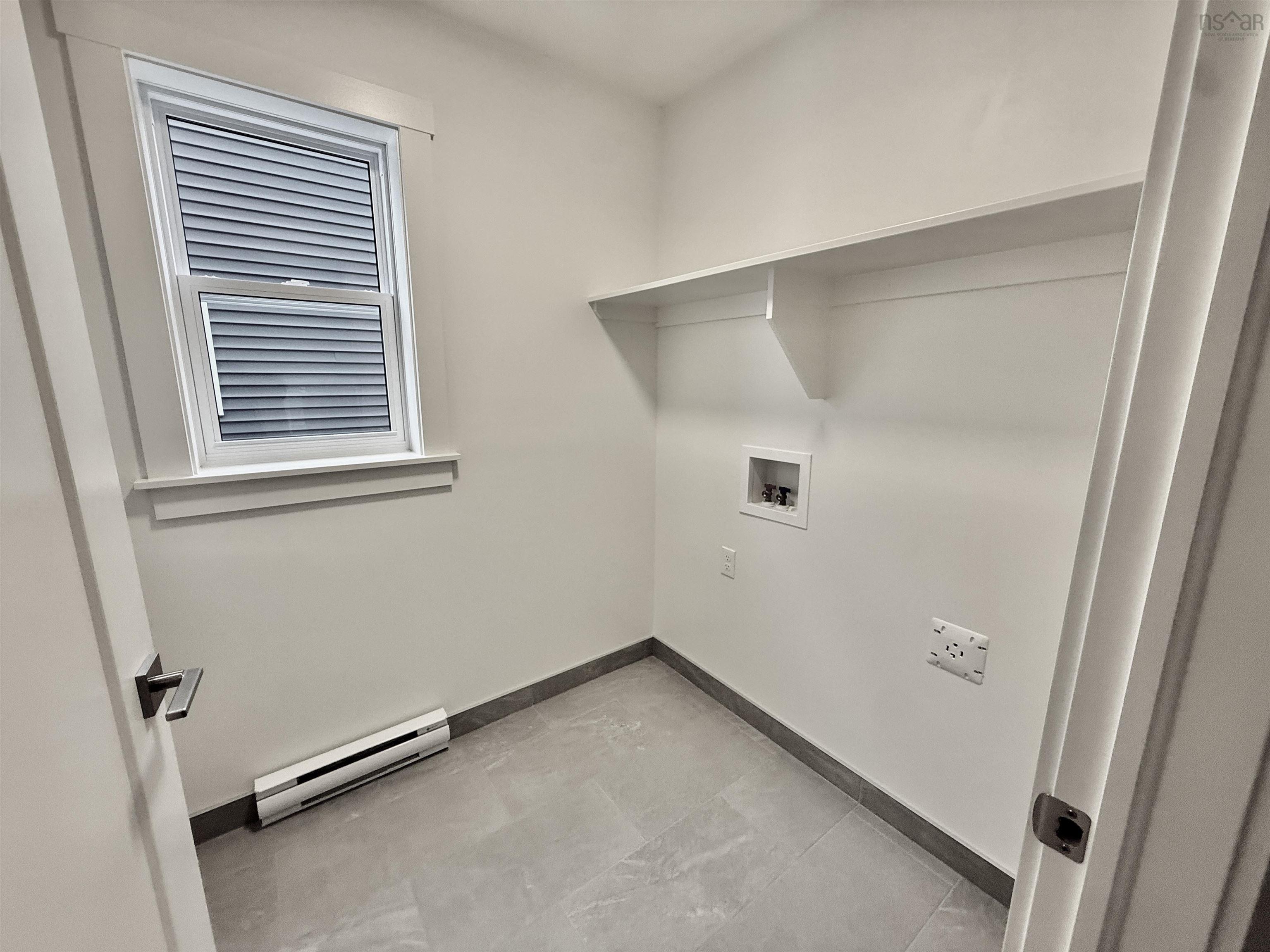 $699,994.00: 19 Brick Lane, Halifax