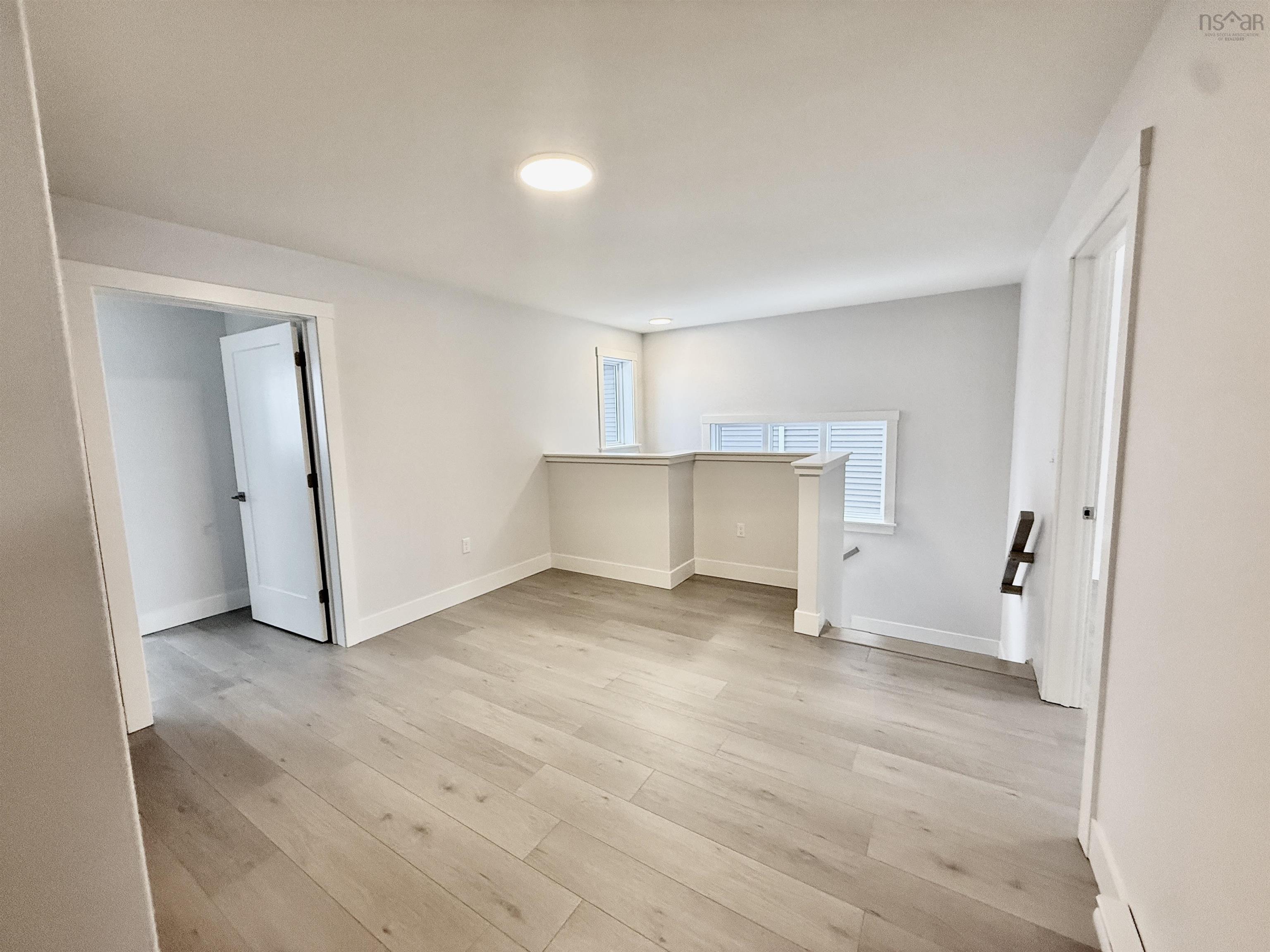 19 Brick Lane, Halifax, NS (MLS 202601980)