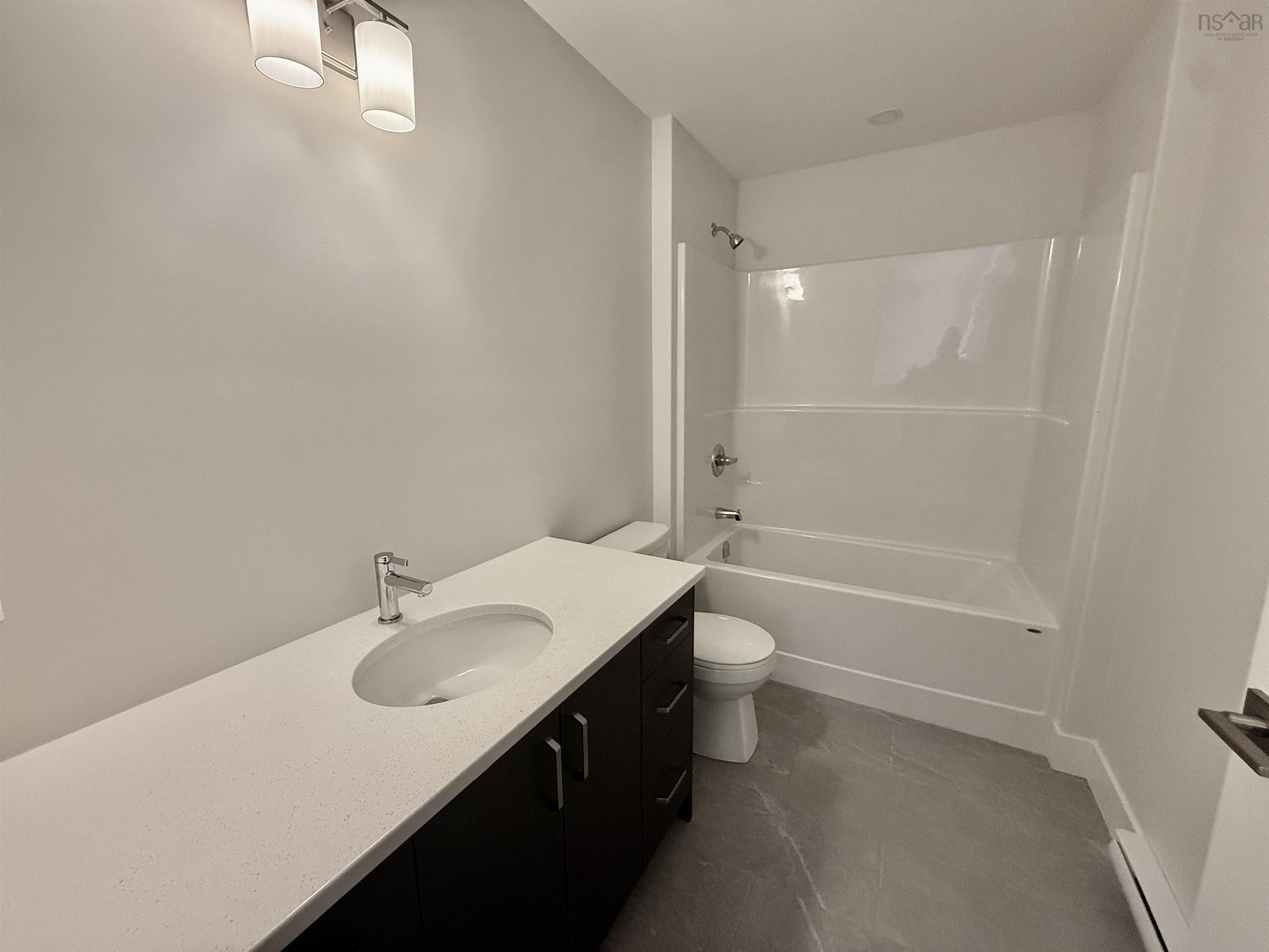 $699,994.00: 19 Brick Lane, Halifax