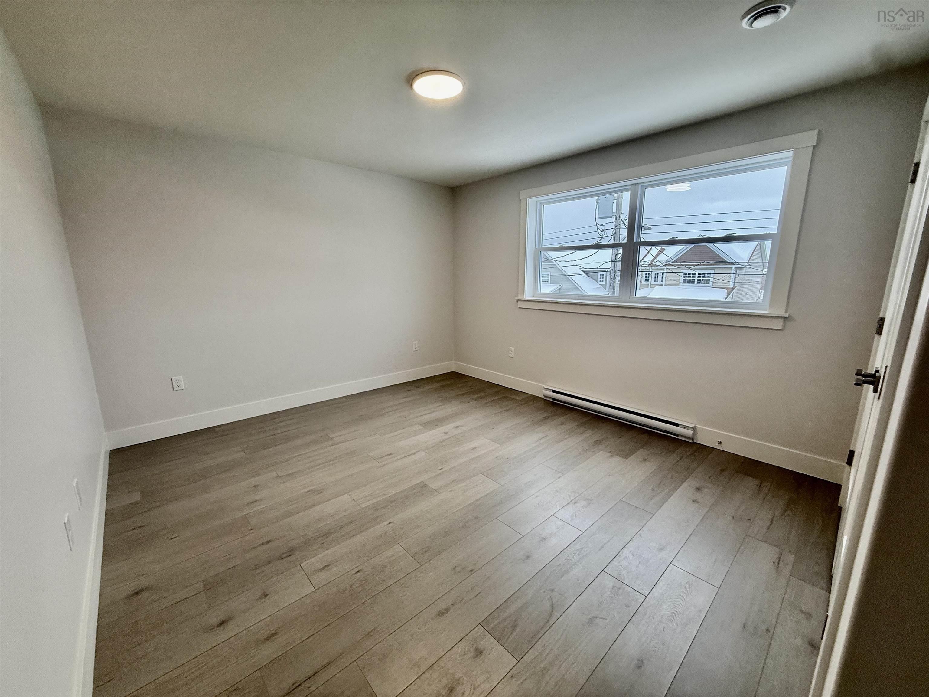 $699,994.00: 19 Brick Lane, Halifax