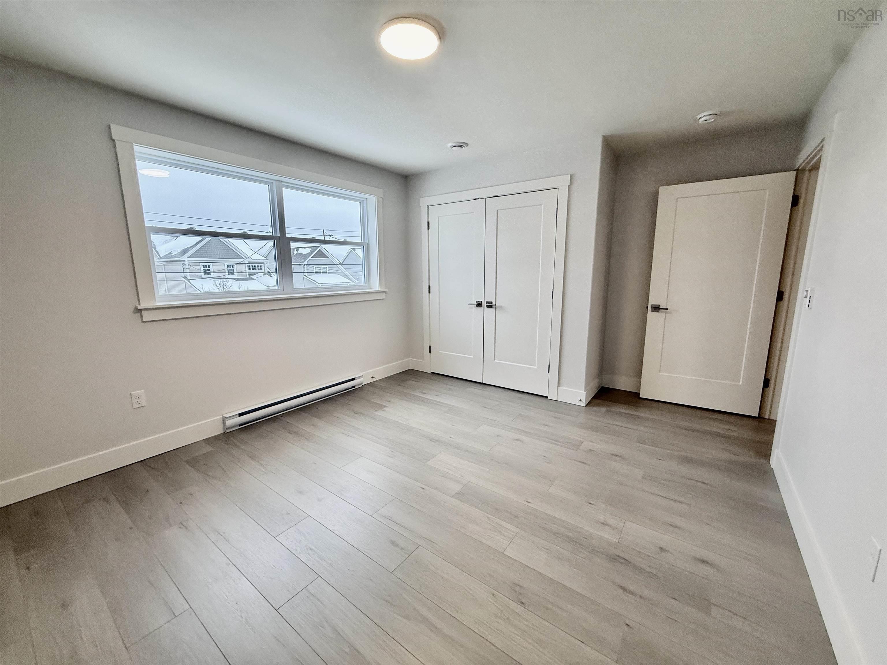 19 Brick Lane, Halifax, NS (MLS 202601980)