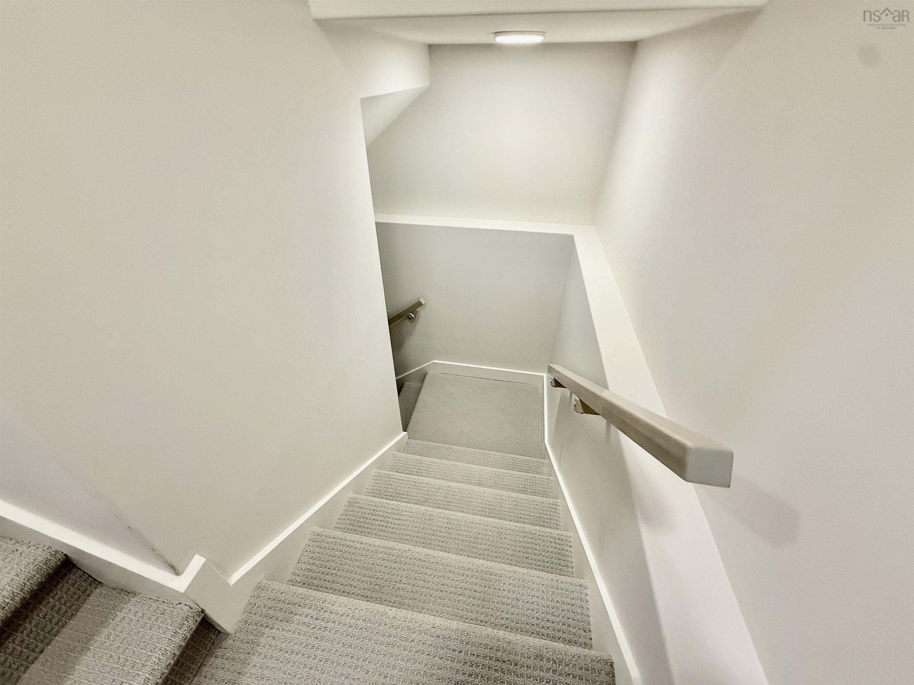 $699,994.00: 19 Brick Lane, Halifax