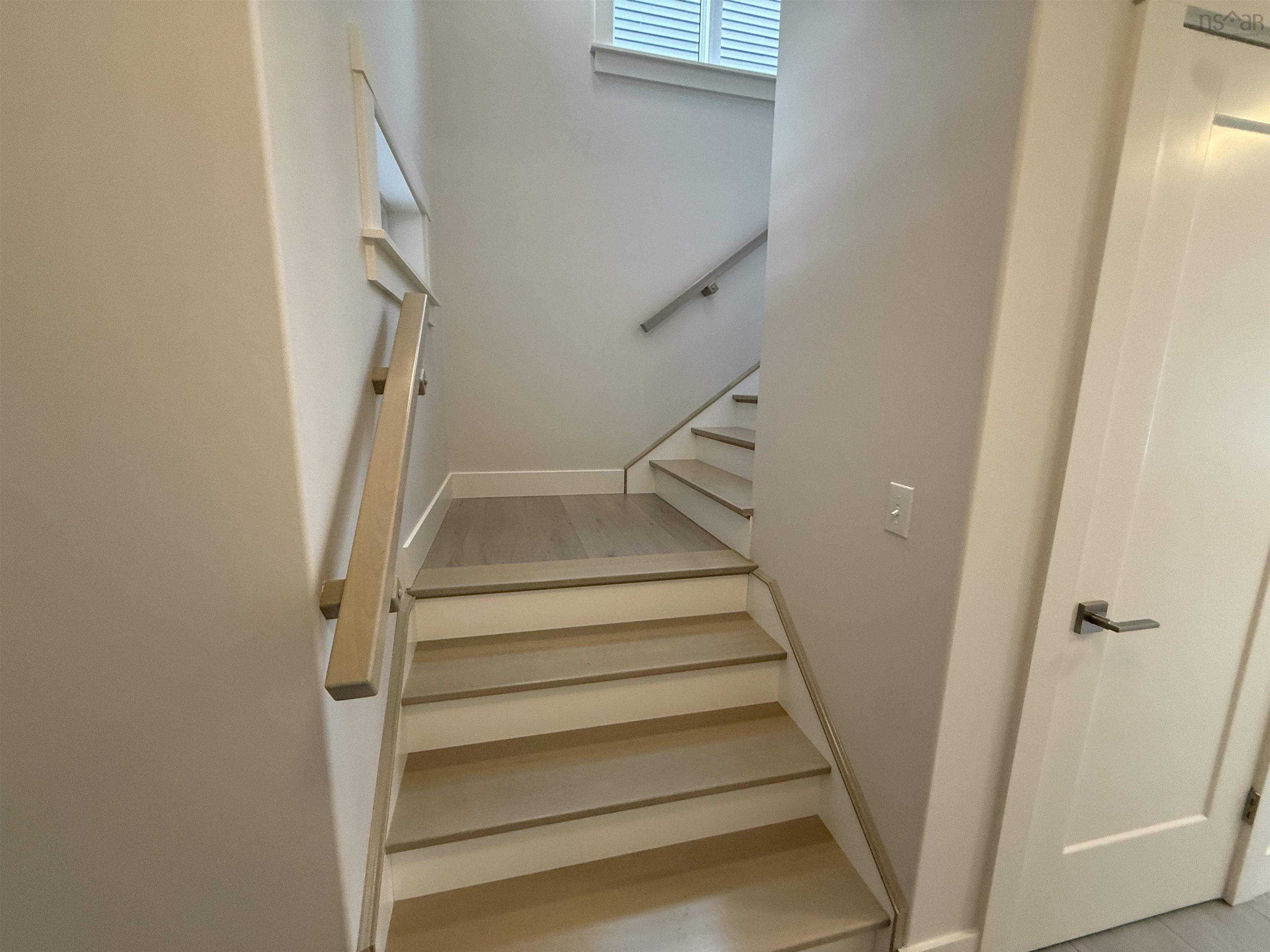 19 Brick Lane, Halifax, NS (MLS 202601980)