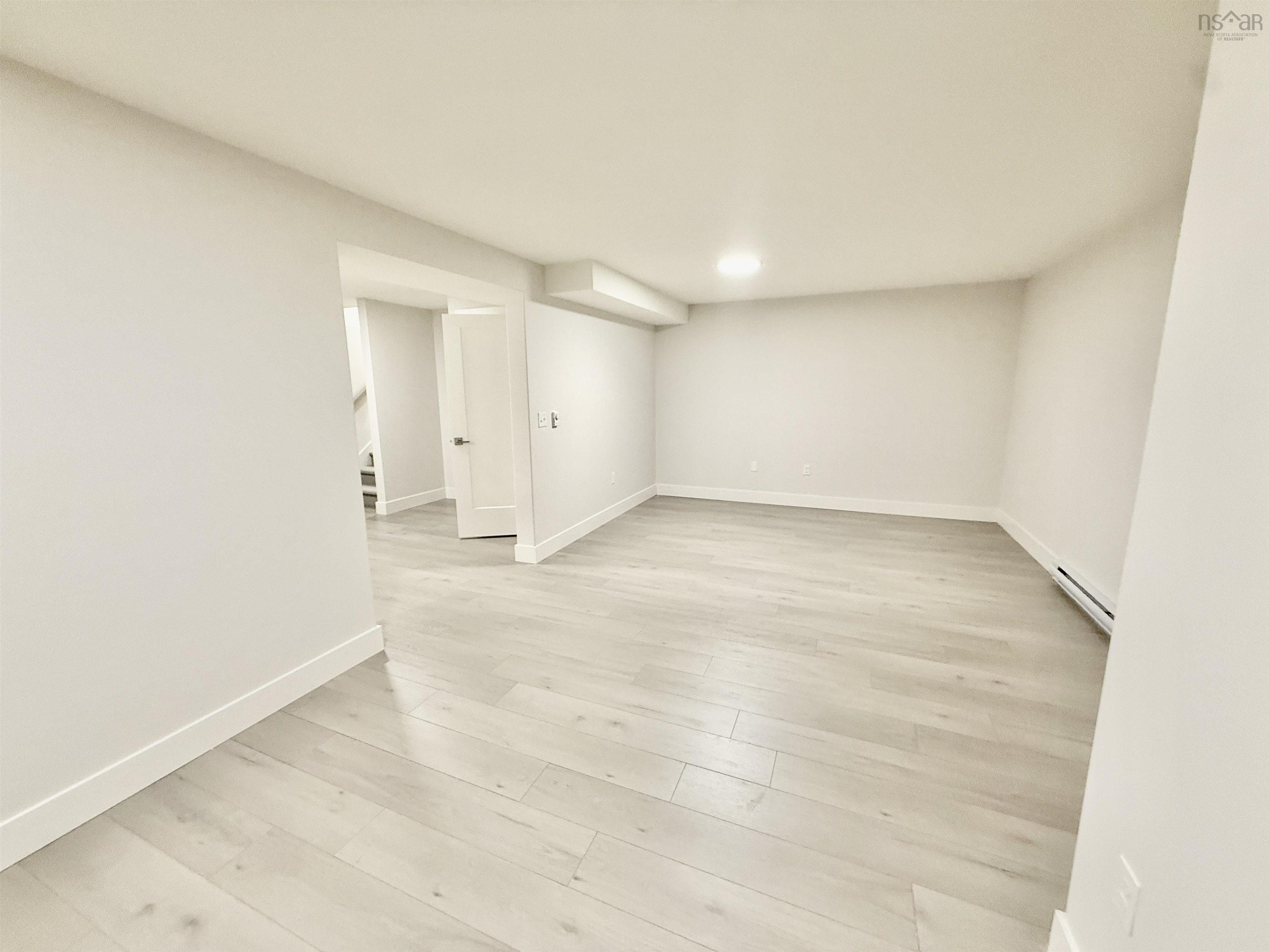 $699,994.00: 19 Brick Lane, Halifax