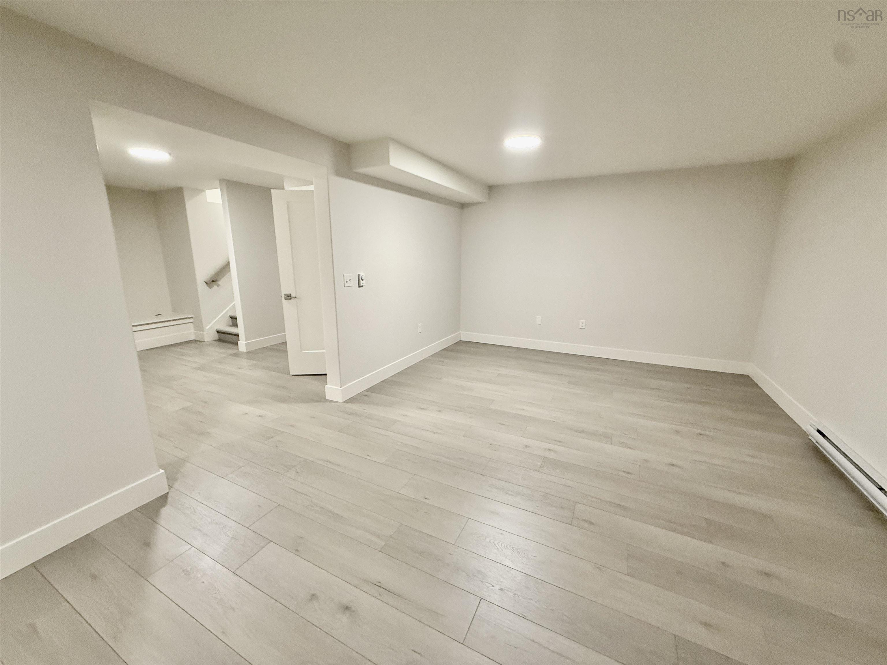 $699,994.00: 19 Brick Lane, Halifax