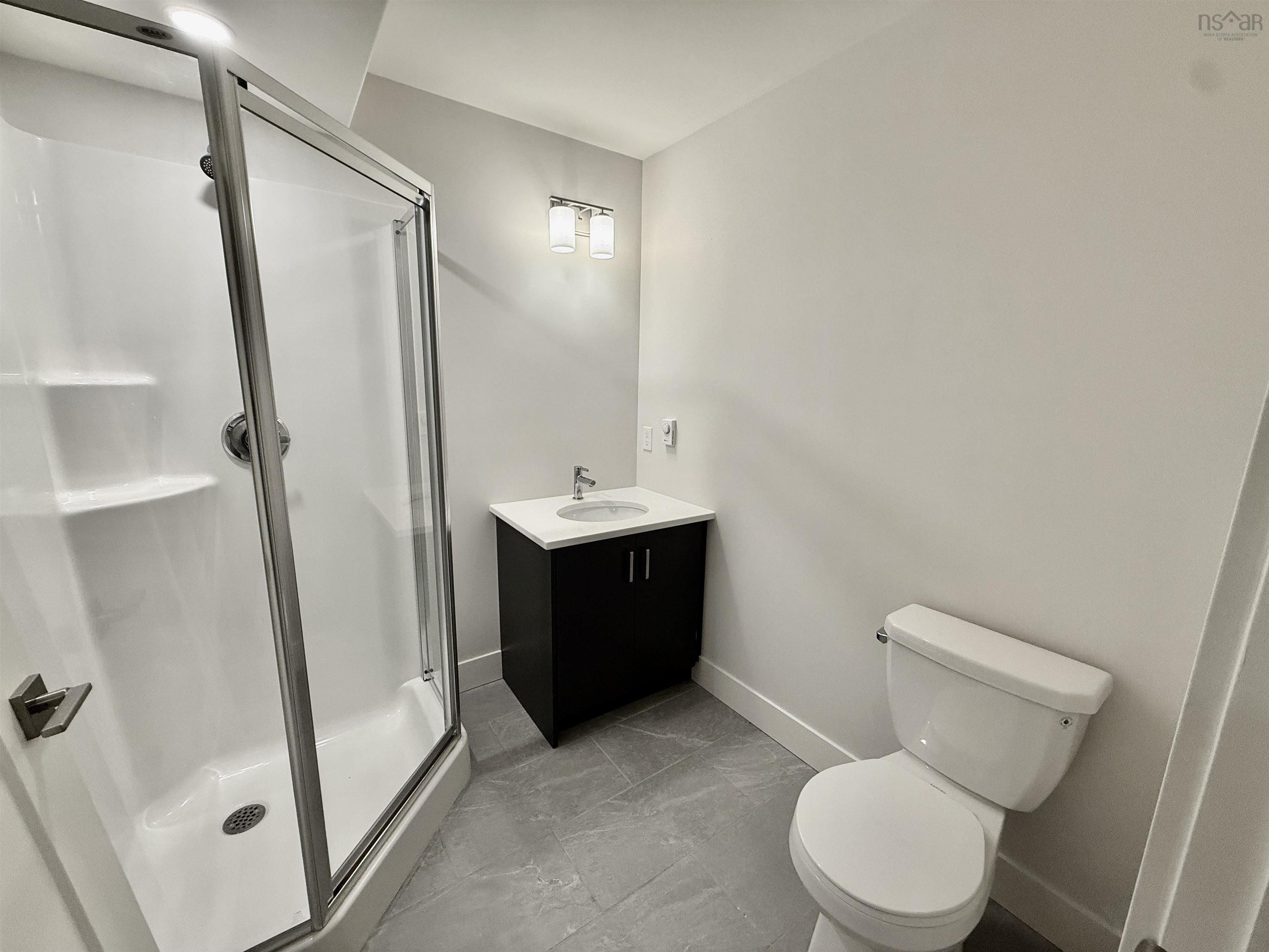 $699,994.00: 19 Brick Lane, Halifax