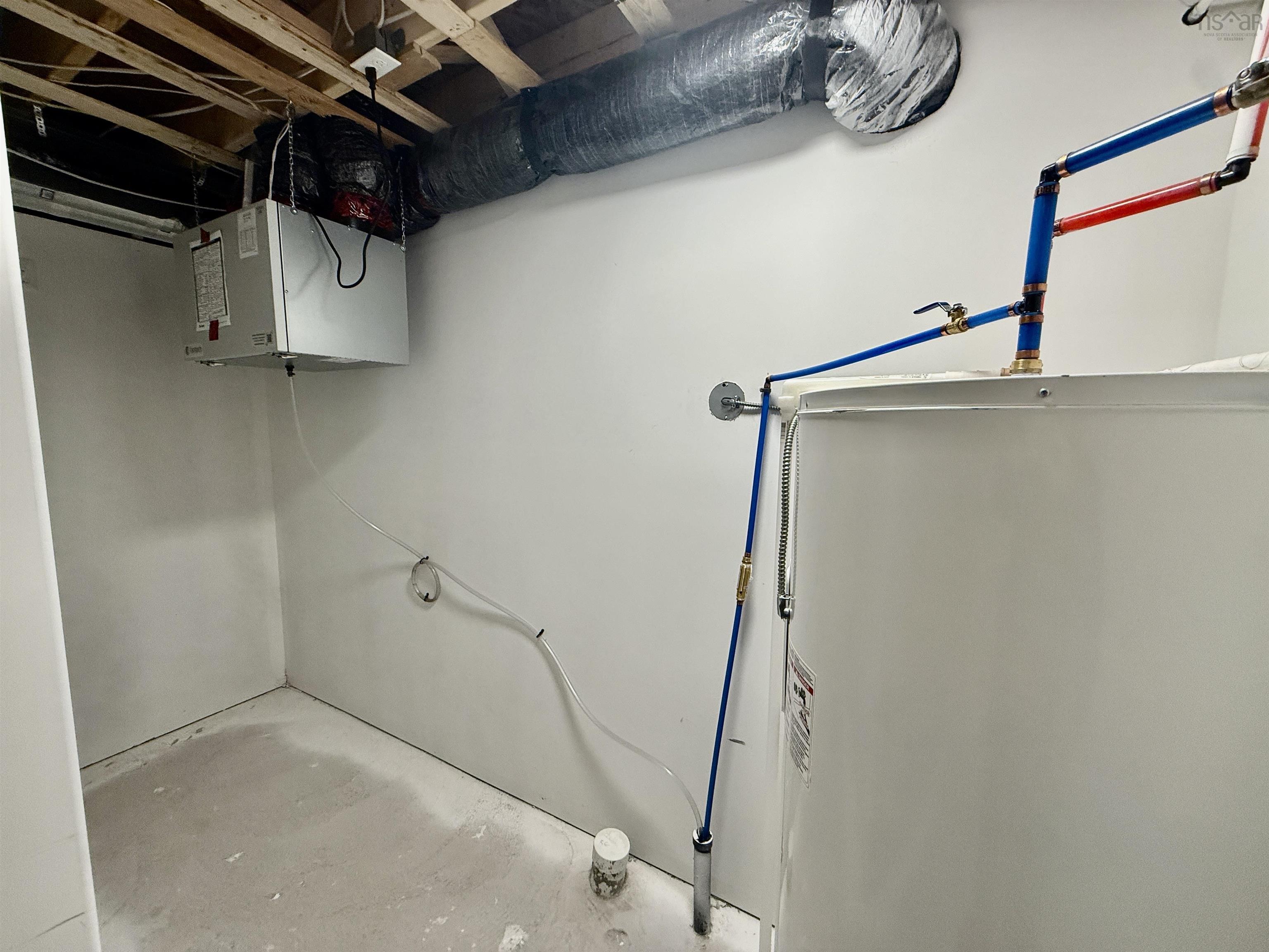 19 Brick Lane, Halifax, NS (MLS 202601980)