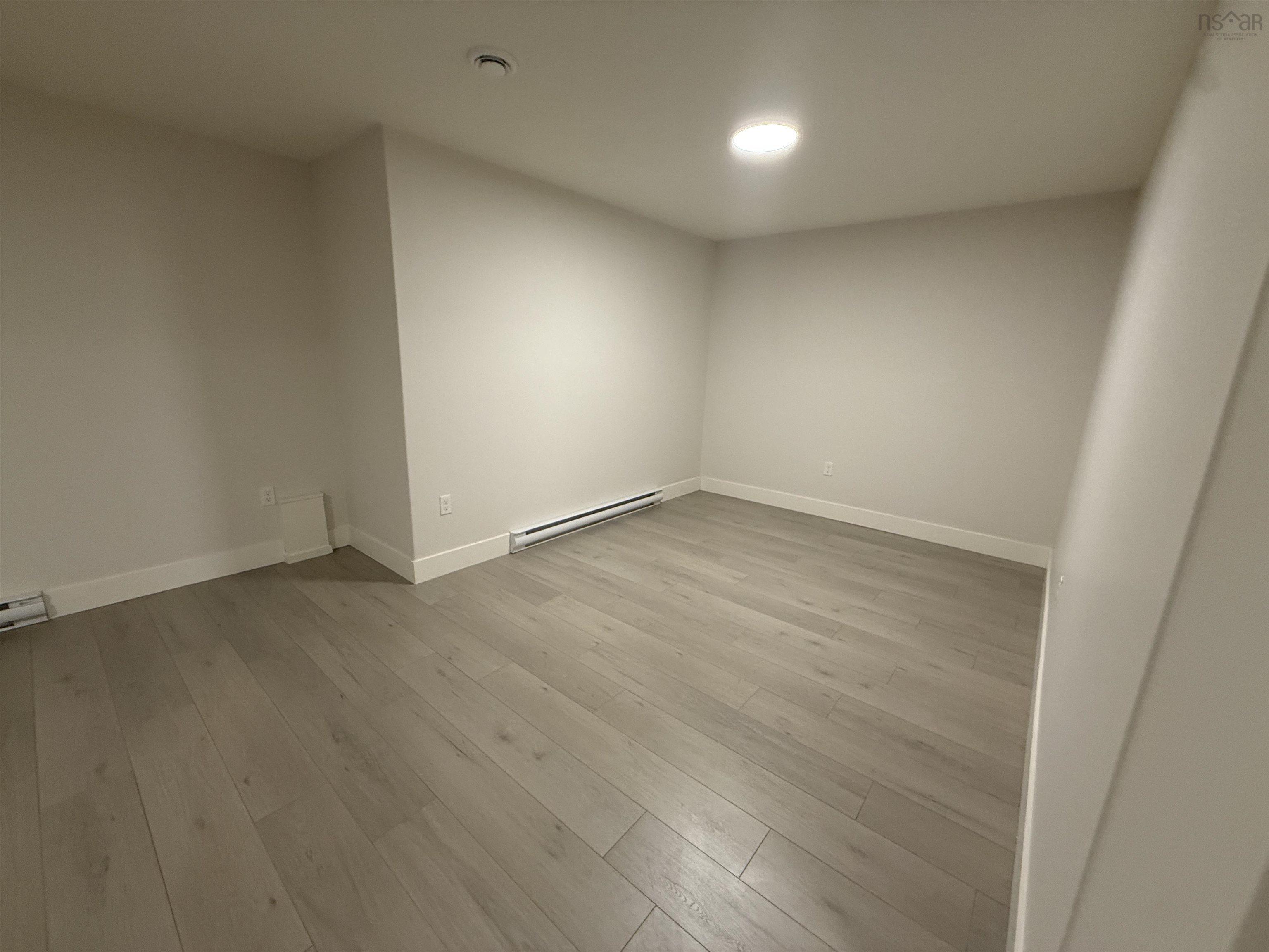 $699,994.00: 19 Brick Lane, Halifax