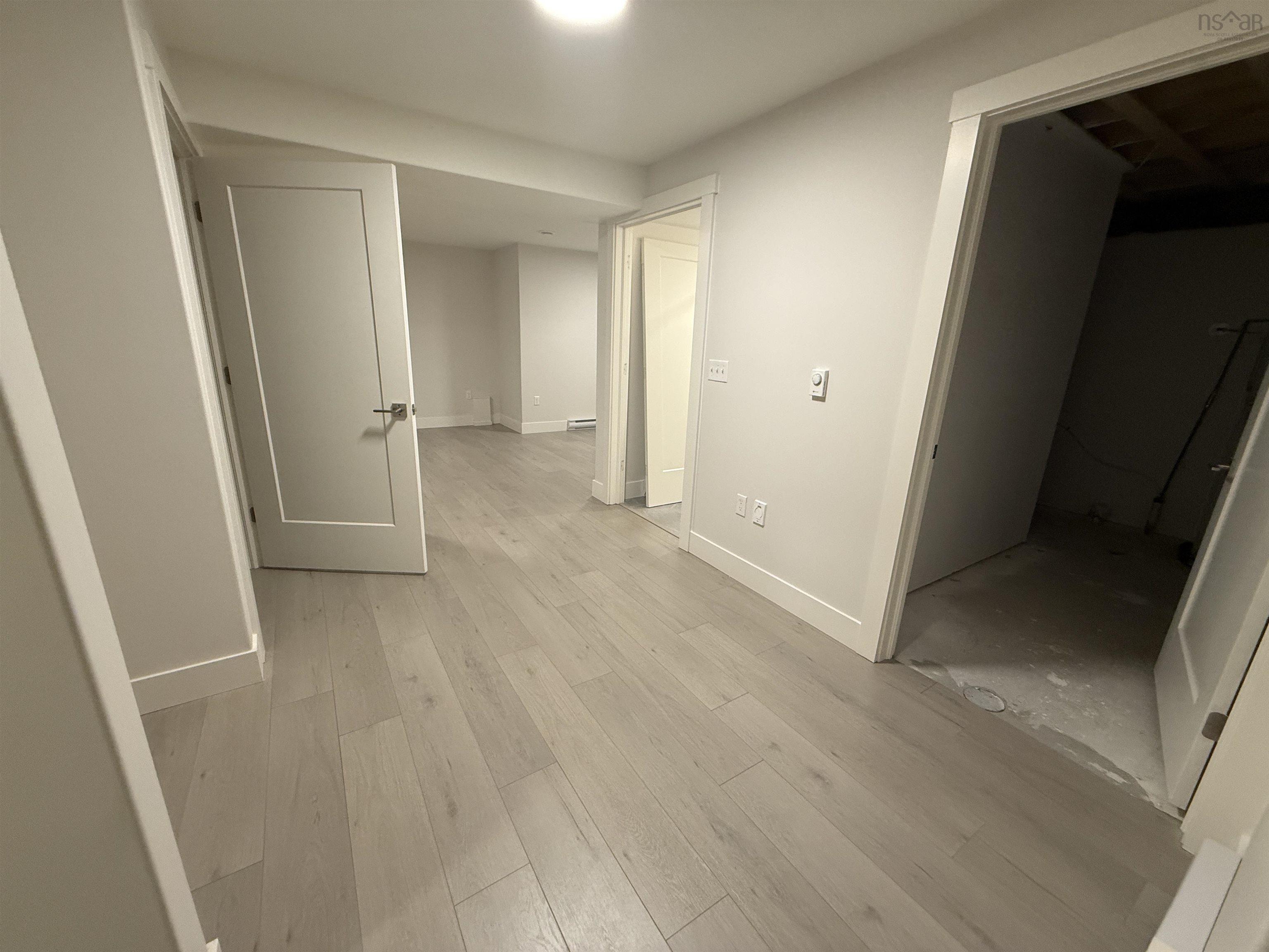 19 Brick Lane, Halifax, NS (MLS 202601980)