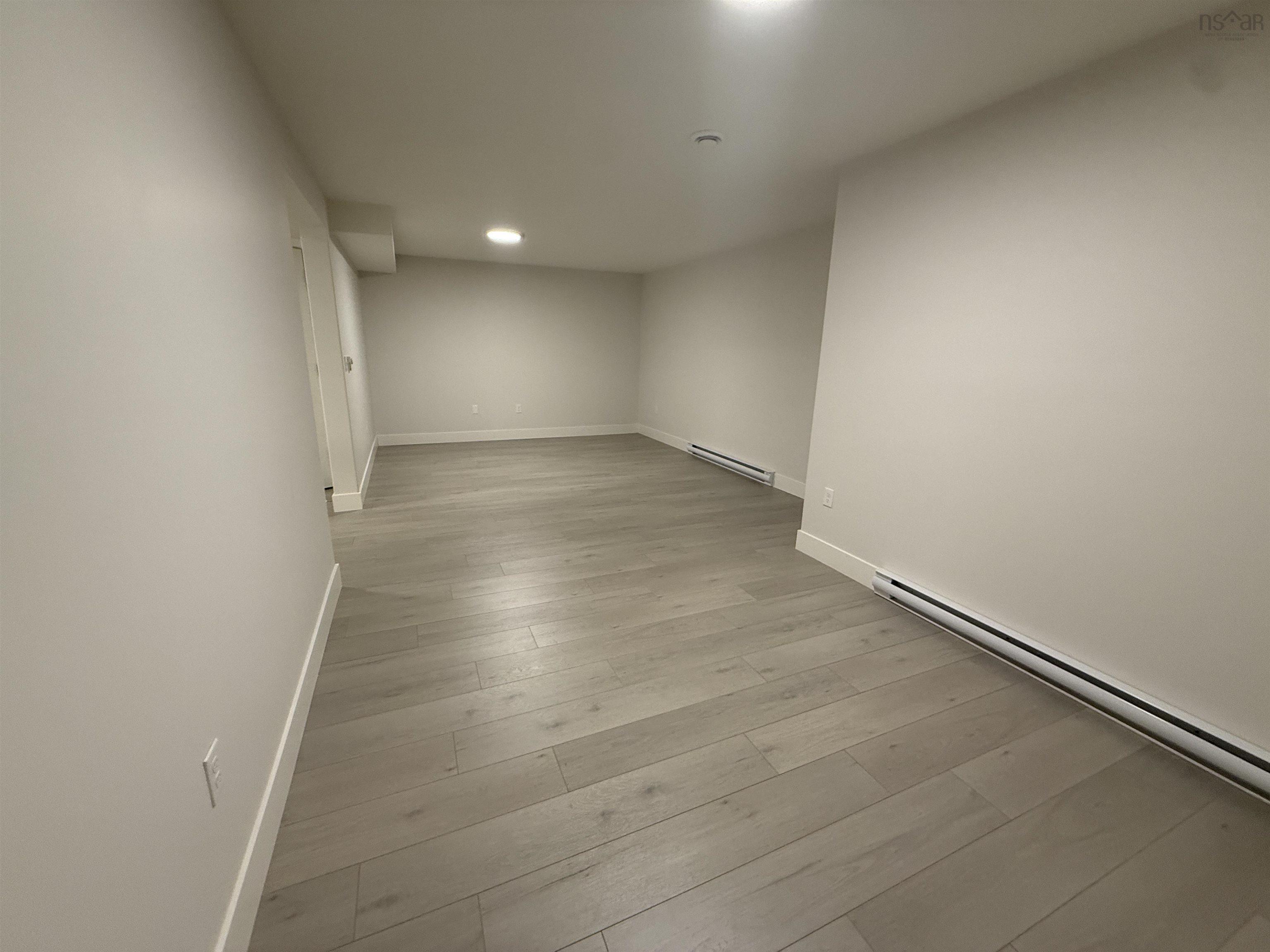 $699,994.00: 19 Brick Lane, Halifax