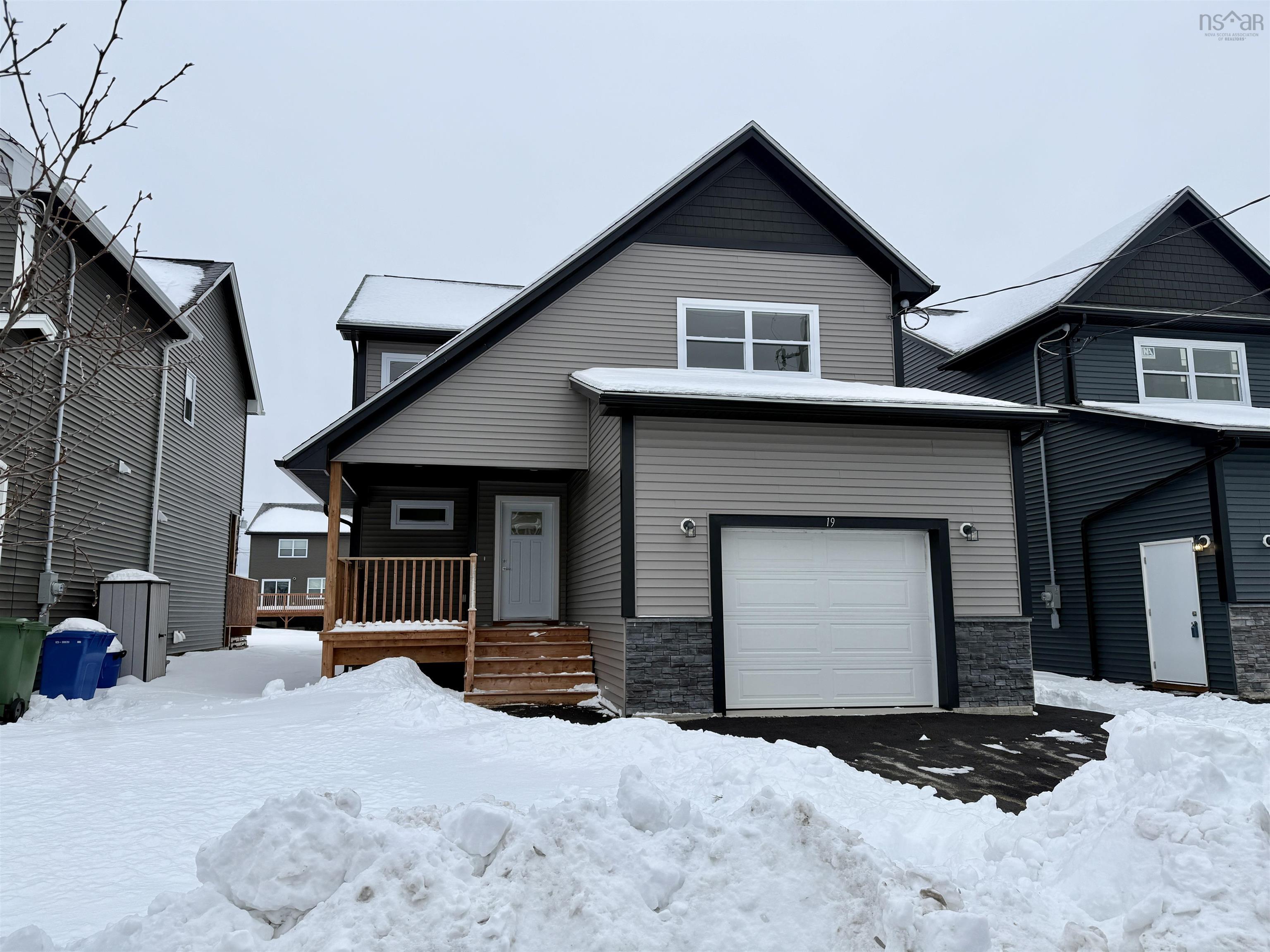 19 Brick Lane, Halifax, NS (MLS 202601980)
